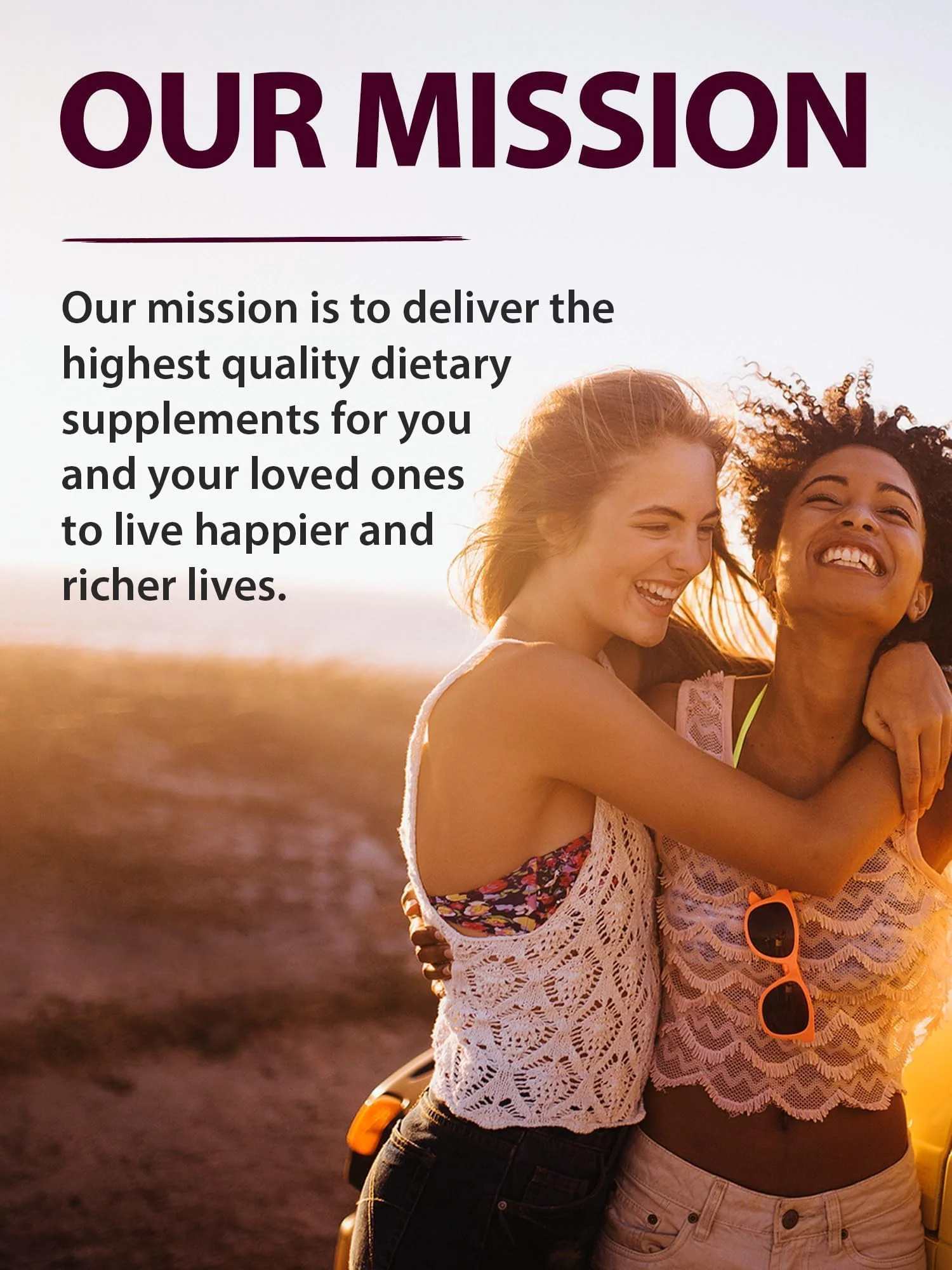 Iron Supplement for Women Men, High Potency Iron 65mg with Vitamin C 250mg, Stomach Friendly Iron Pills for Red Blood Cell & Immune Support, Vegan, Non-GMO & Gluten Free, 180 Tablets - Image 2