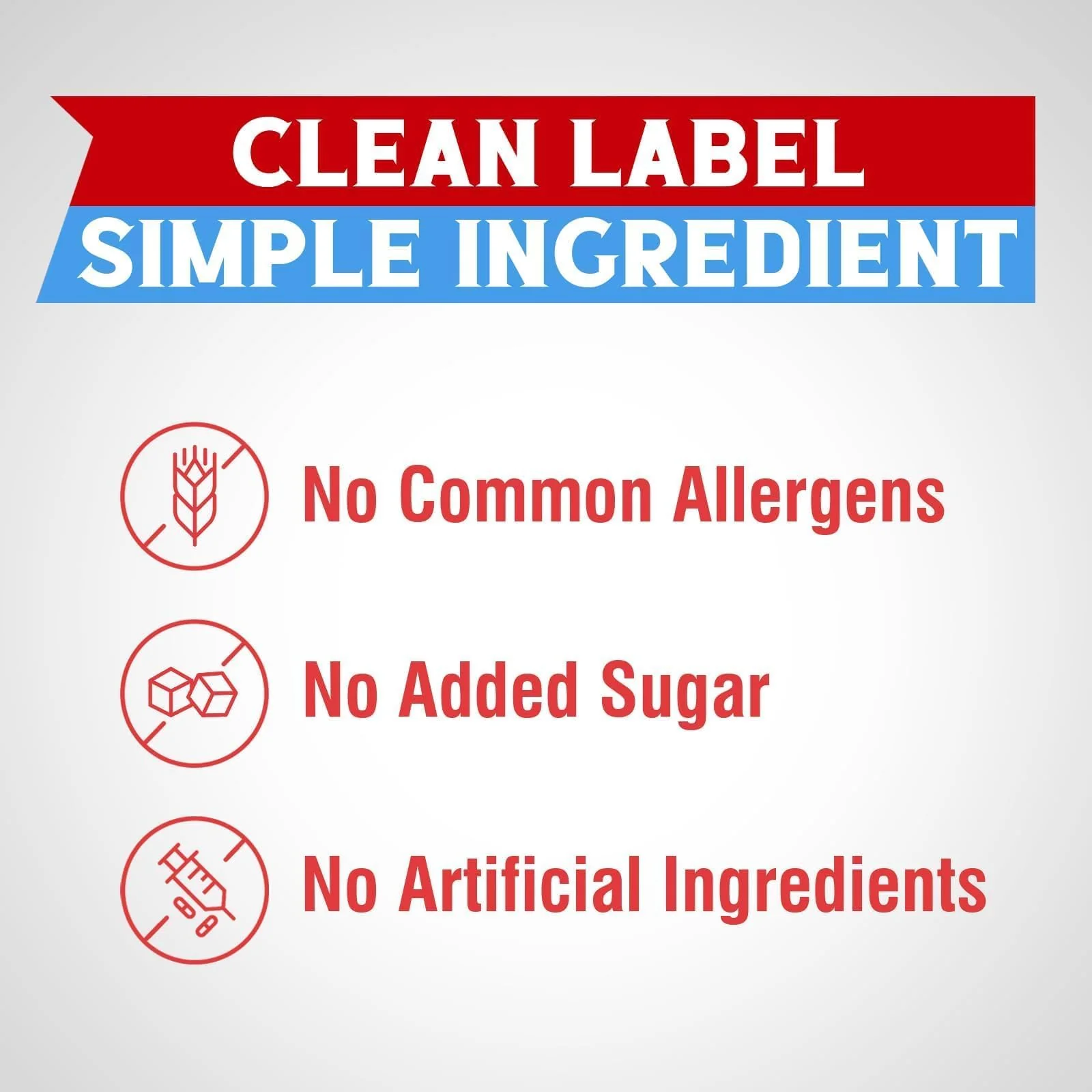 Iron Supplement for Women & Men, with Vitamins C, B6, B12 & Folate for Iron Deficiency, Blood Building & Energy Support, Stomach Friendly, Better Absorption, Non-GMO, No Gluten, 90 Vegan Caps - Image 2