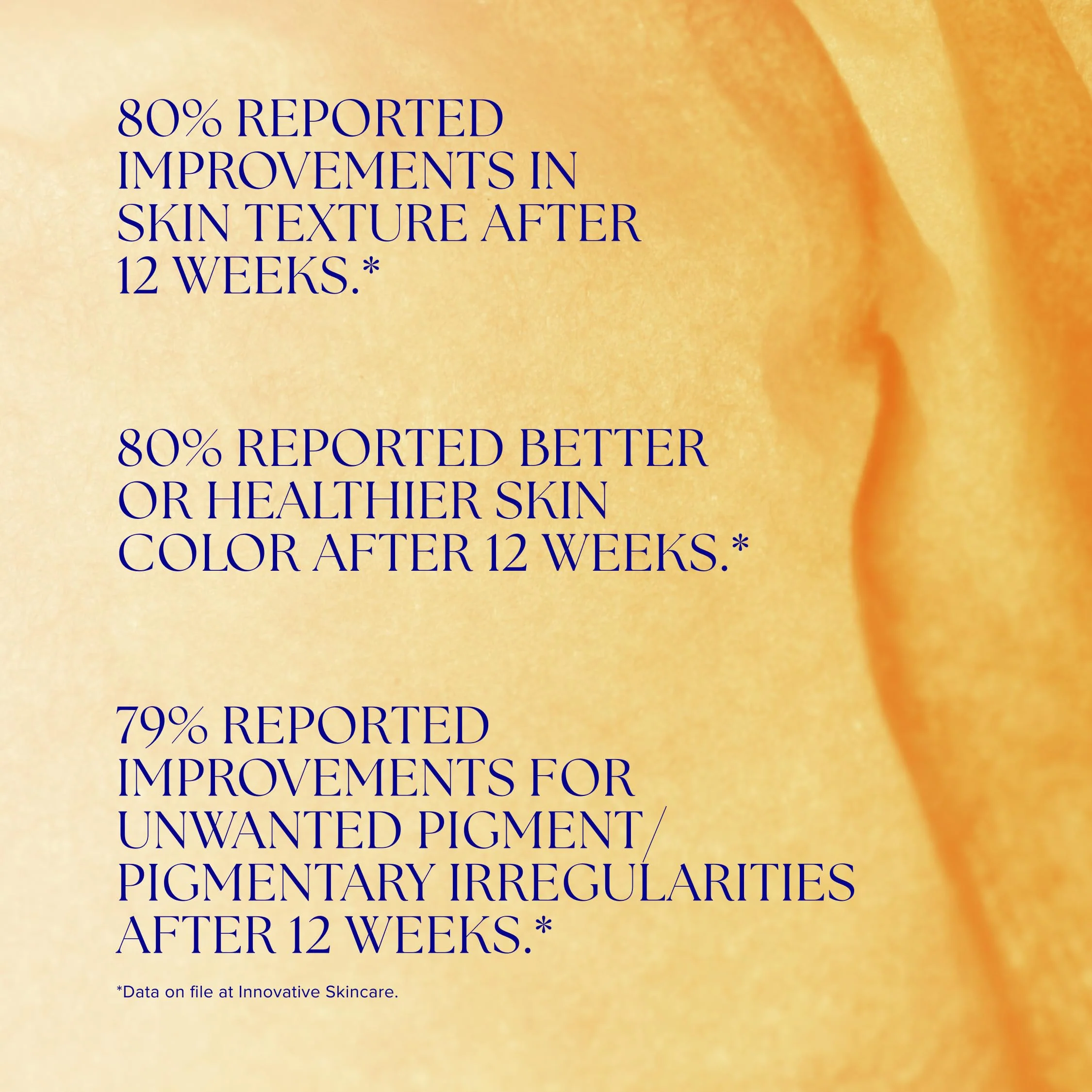 iS CLINICAL Active Peel System, two-step gentle at-home peel system for face Exfoliation - Image 2