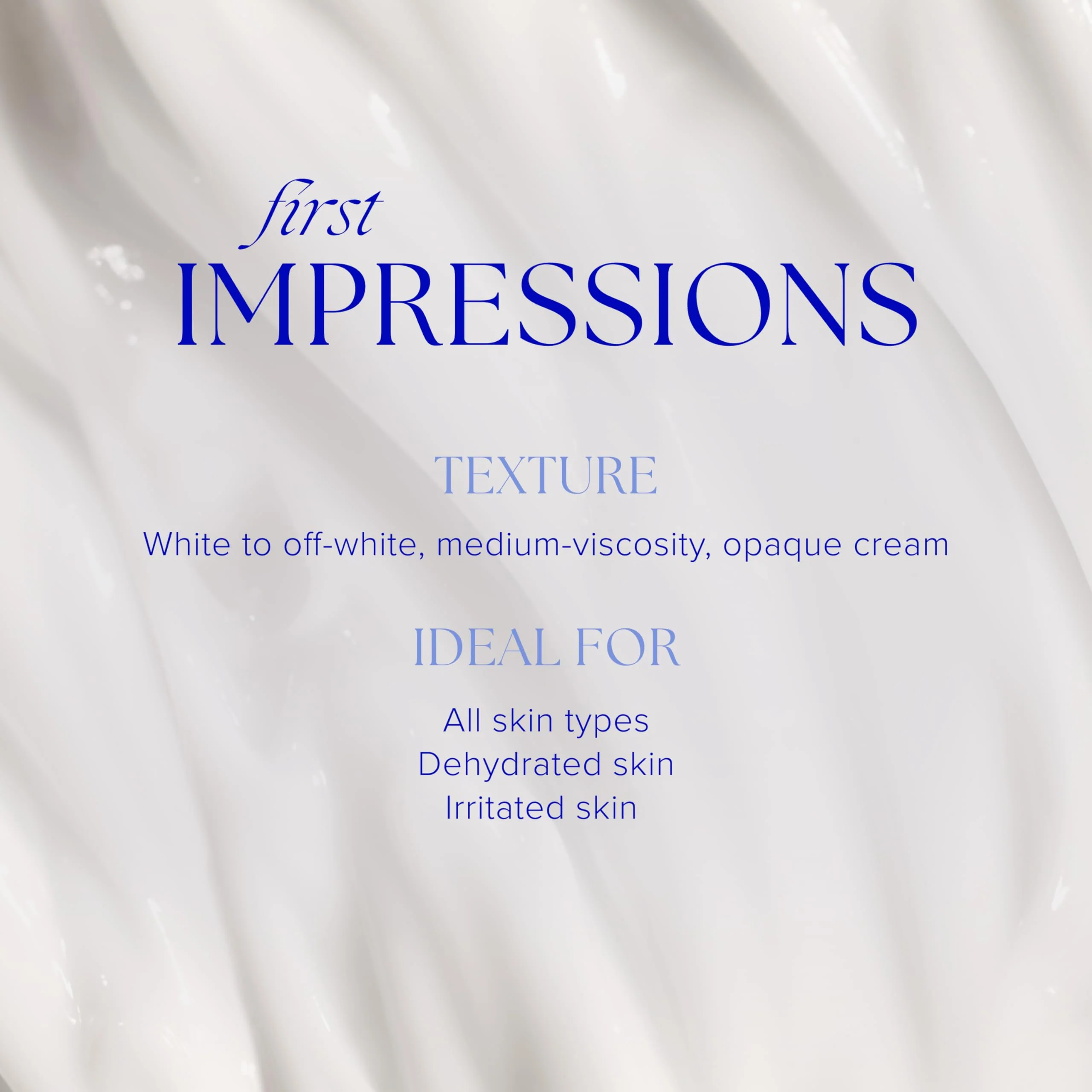 iS CLINICAL Moisturizing Complex, Face Moisturizer, Anti Blemish and Anti Aging Moisturizer, Hydrating Formula with Vitamin A - Image 7