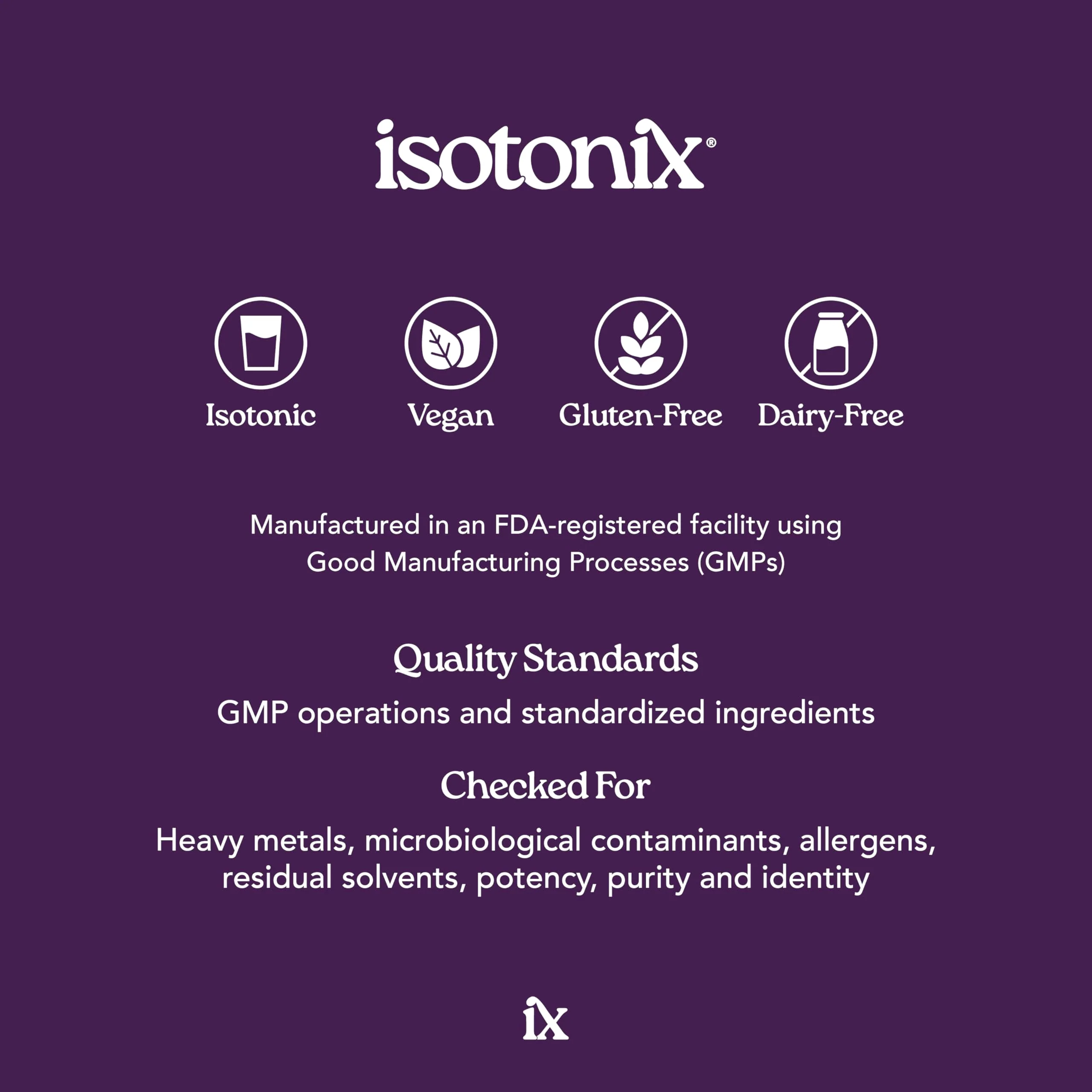Isotonix® Daily Essentials Multivitamin Powder Packets – 4-in-1 Formula with Multivitamin, Activated B-Complex, Calcium Plus & OPC-3 with Pycnogenol® – Isotonic Delivery – Gluten Free-30 Packets - Image 3
