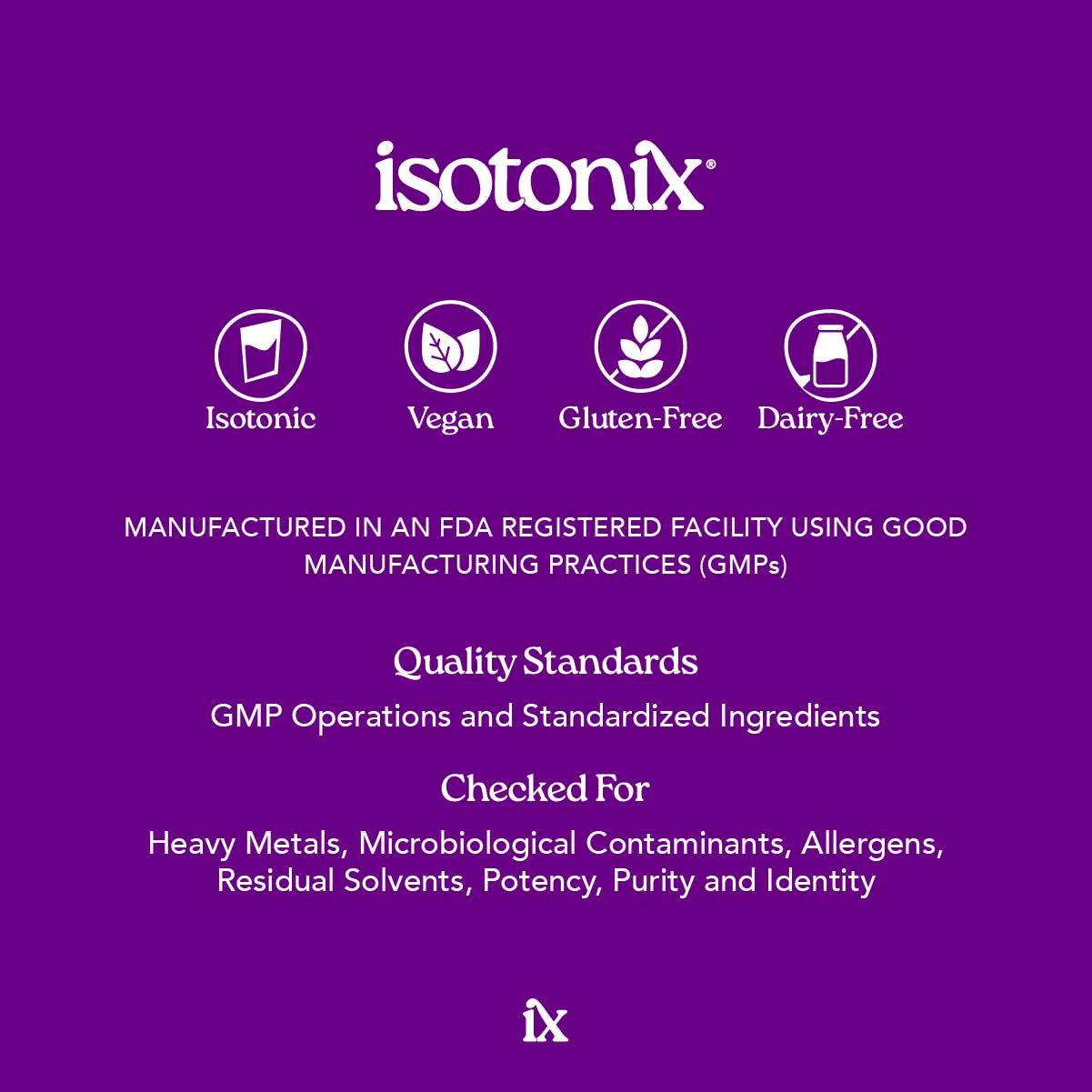 Isotonix OPC-3 Antioxidant Supplement - Pycnogenol, Grape Seed Extracts, Bilberry, Red Wine & Pine Bark Extracts - for Heart & Circulatory Support - Isotonic, Vegan, Gluten Free - 30 Servings - Image 2