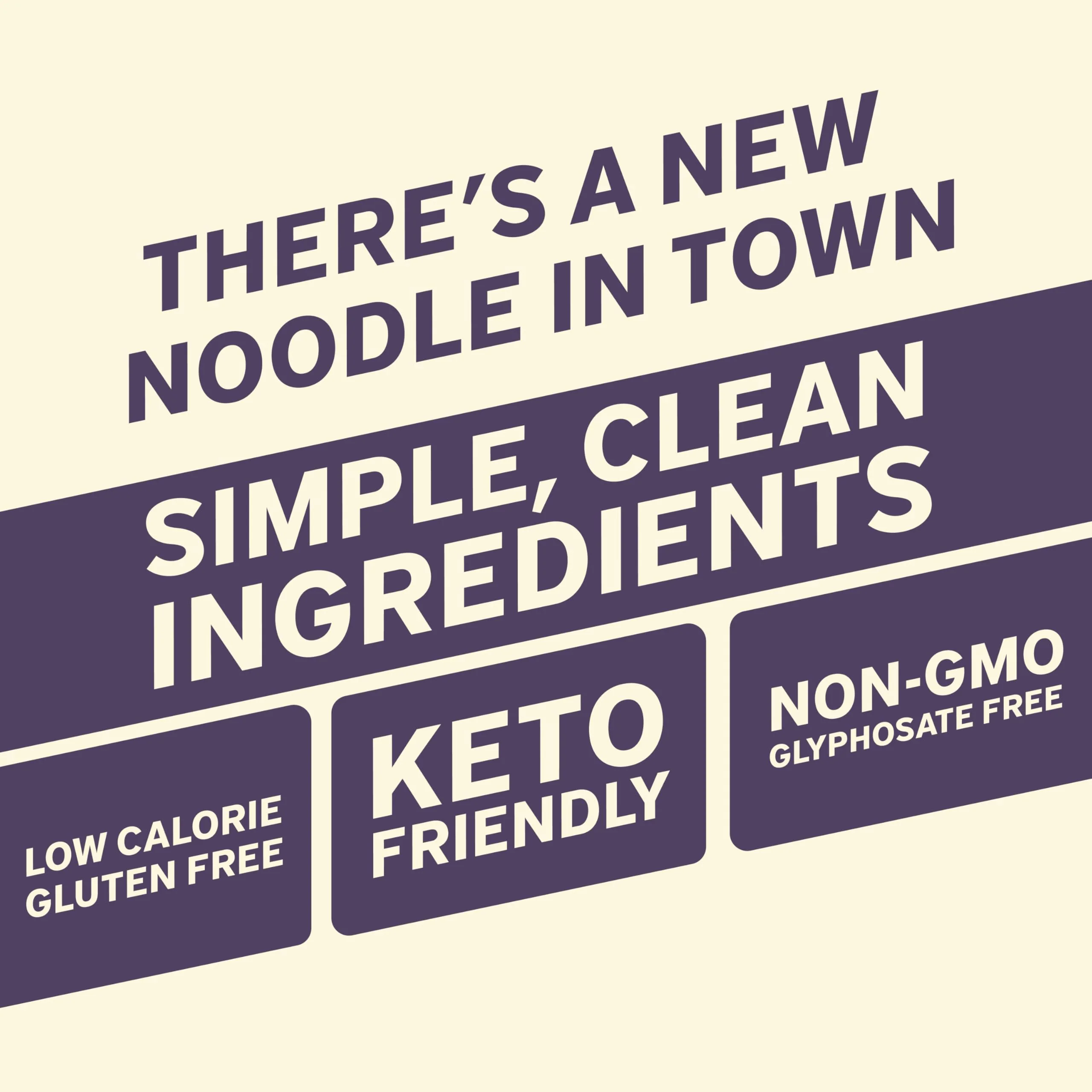 It’s Skinny Orzo – Gluten Free Orzo, Low Carb Pasta, Keto & Vegan-Friendly, Konjac Rice, Sugar-Free, High in Fiber, Only 4.5 Calories Per Serving, Ready in 2 Minutes (6 Packs) - Image 4