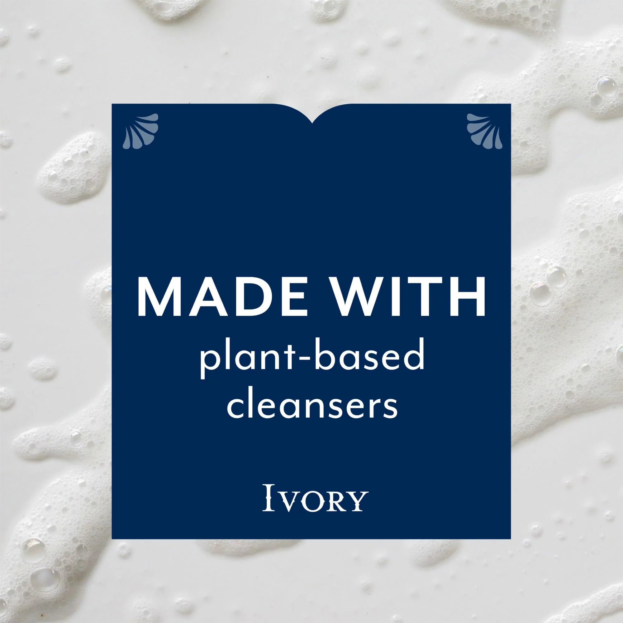 Ivory Body Wash - Original - 12 oz - 3 pk - Image 7