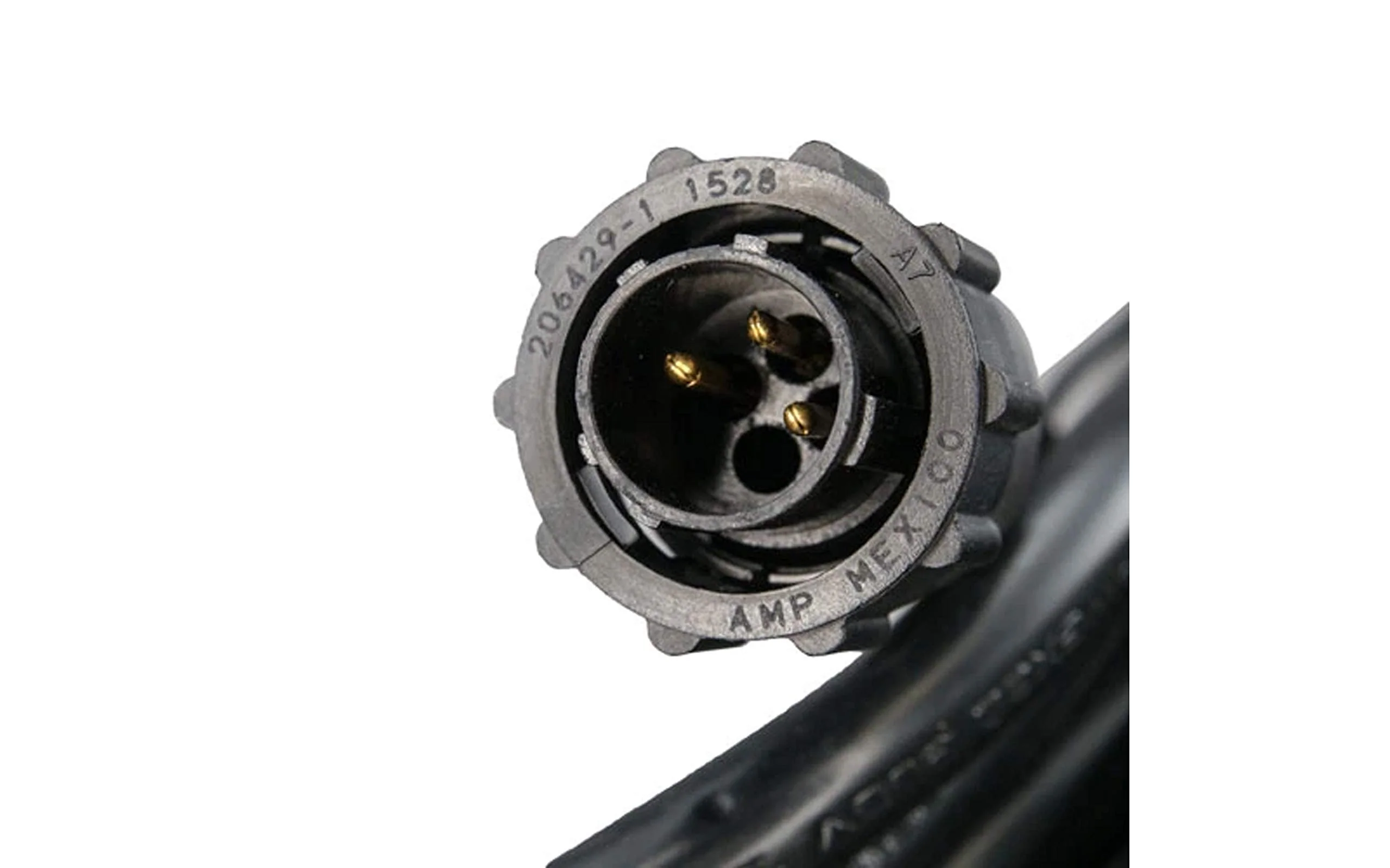 Jandy R0693900 TruClear Salt Cell Assembly, Black - Image 2
