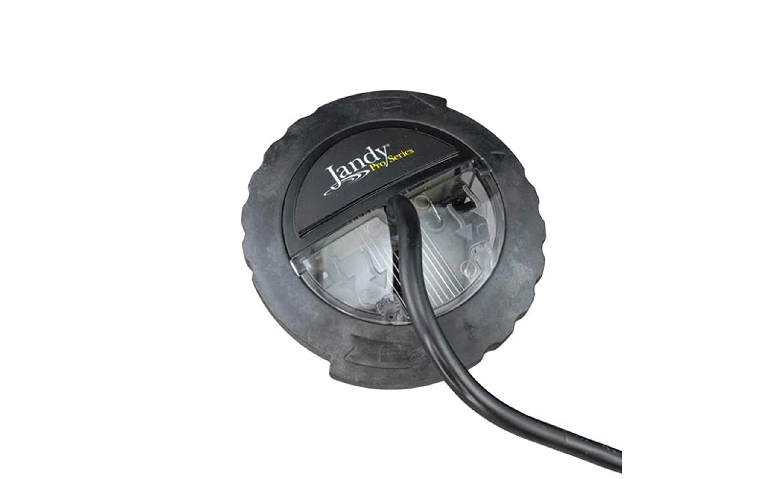 Jandy R0693900 TruClear Salt Cell Assembly, Black - Image 3