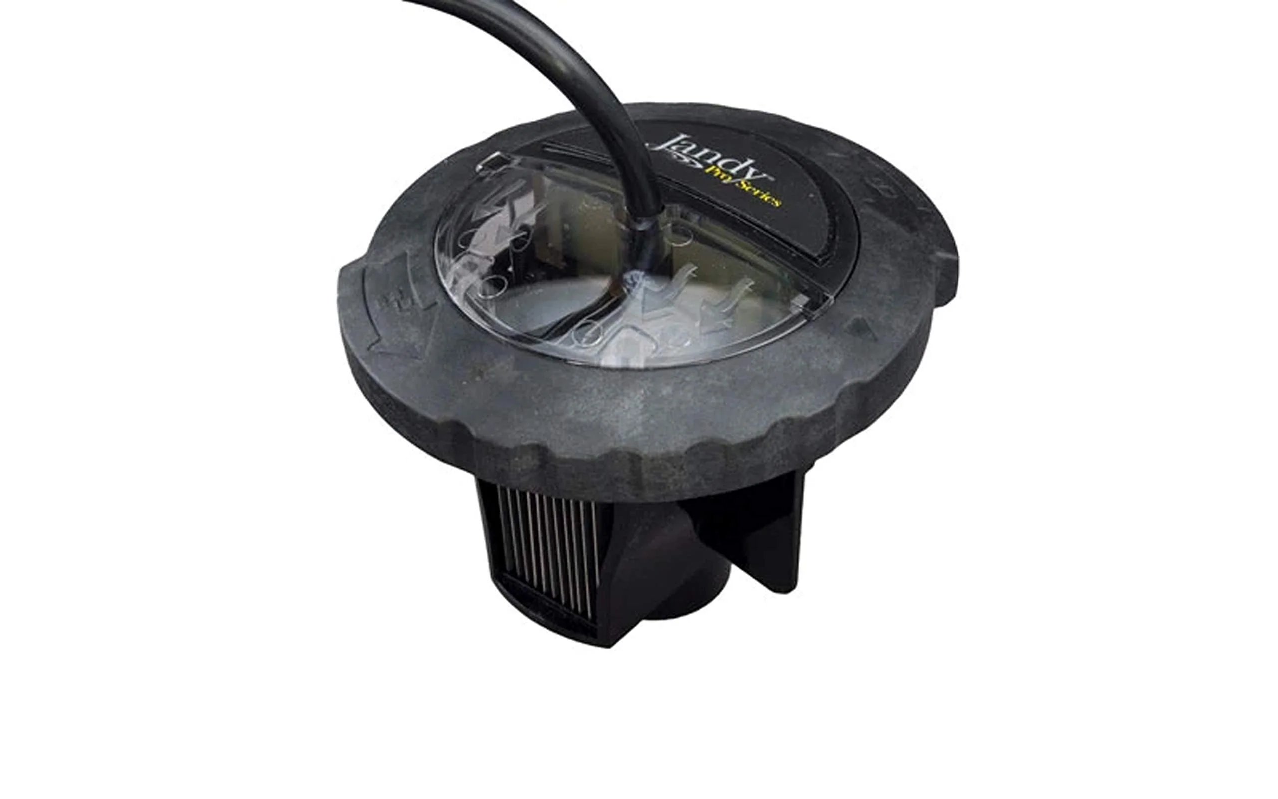 Jandy R0693900 TruClear Salt Cell Assembly, Black - Image 4
