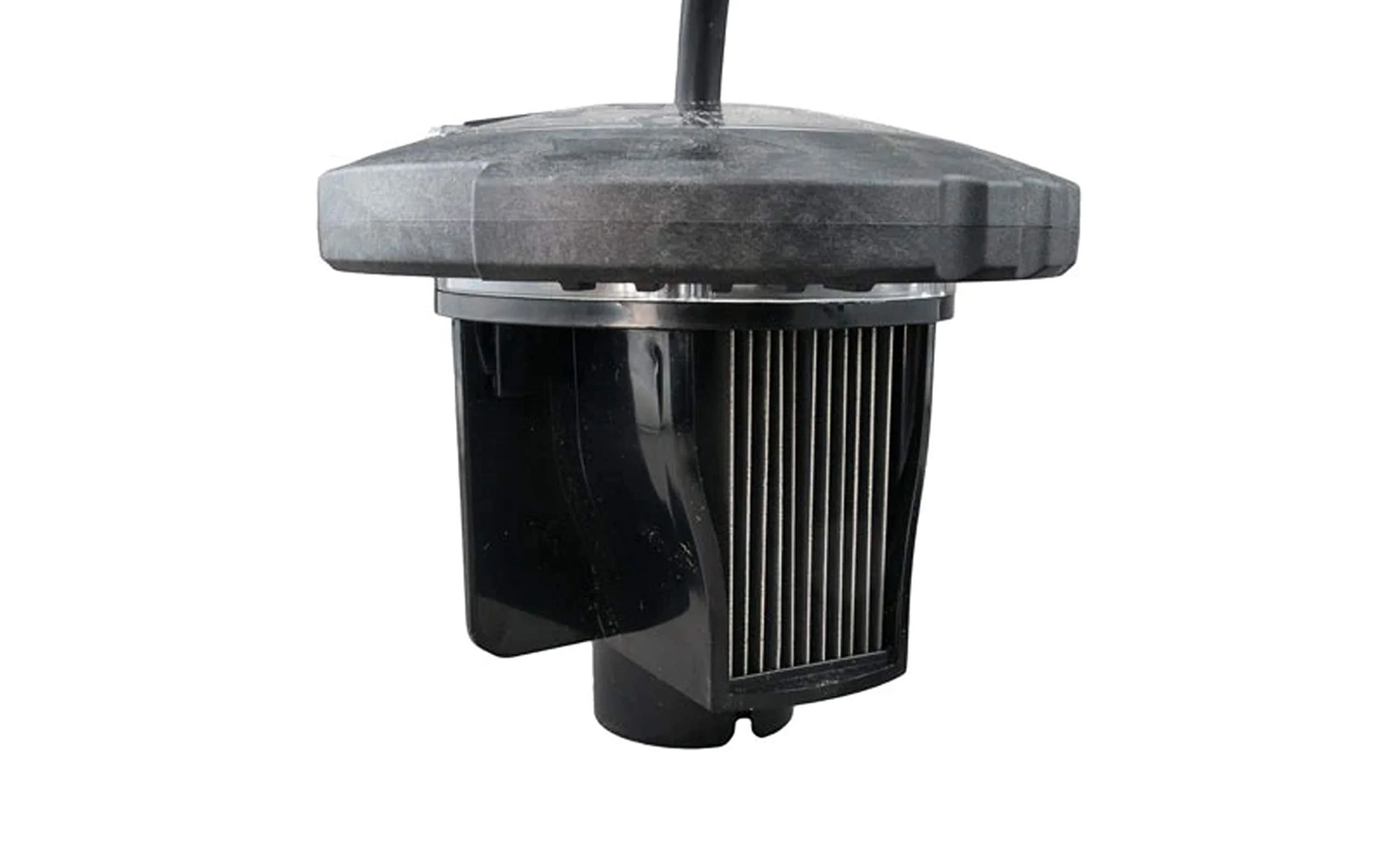 Jandy R0693900 TruClear Salt Cell Assembly, Black - Image 5