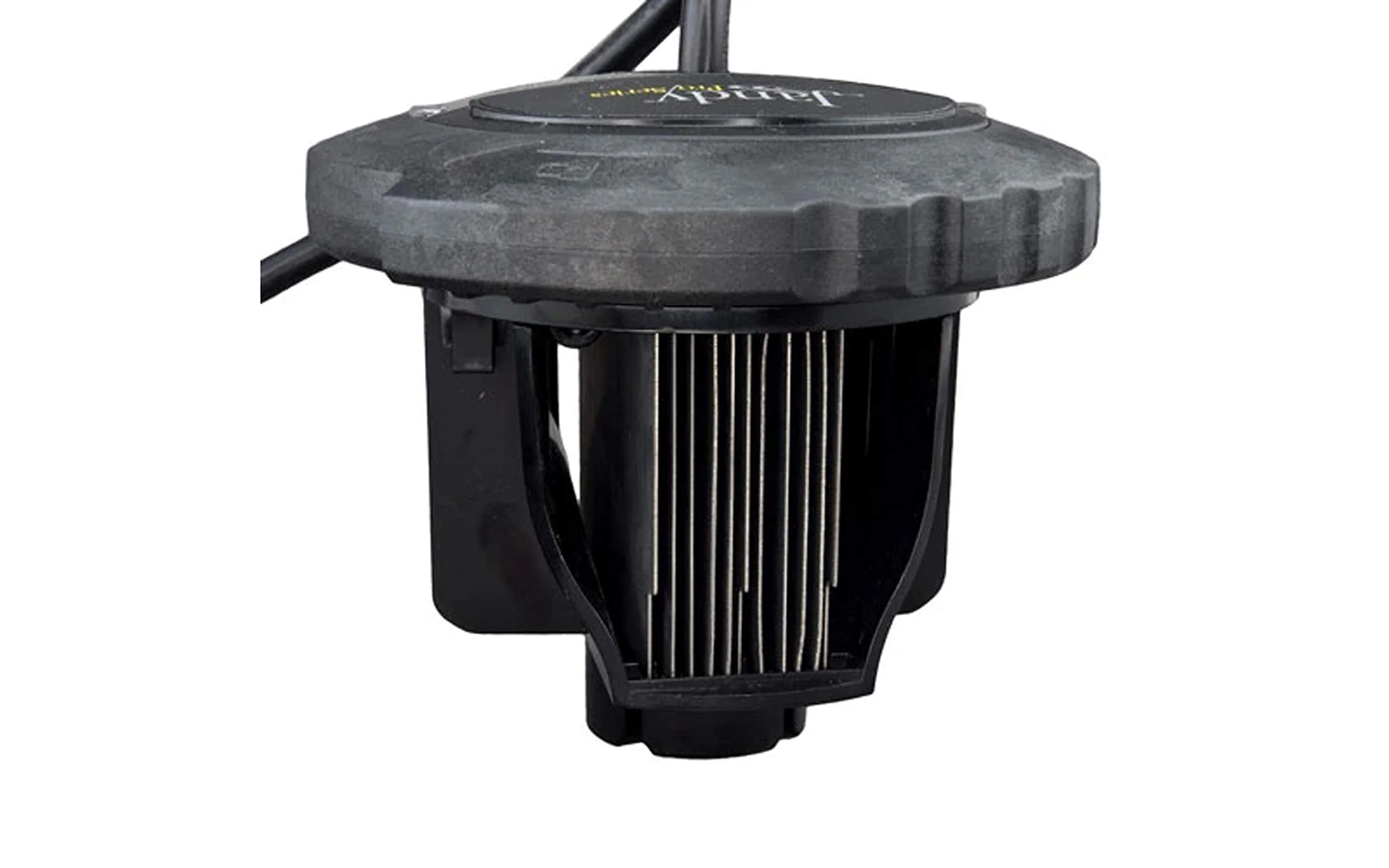 Jandy R0693900 TruClear Salt Cell Assembly, Black - Image 6