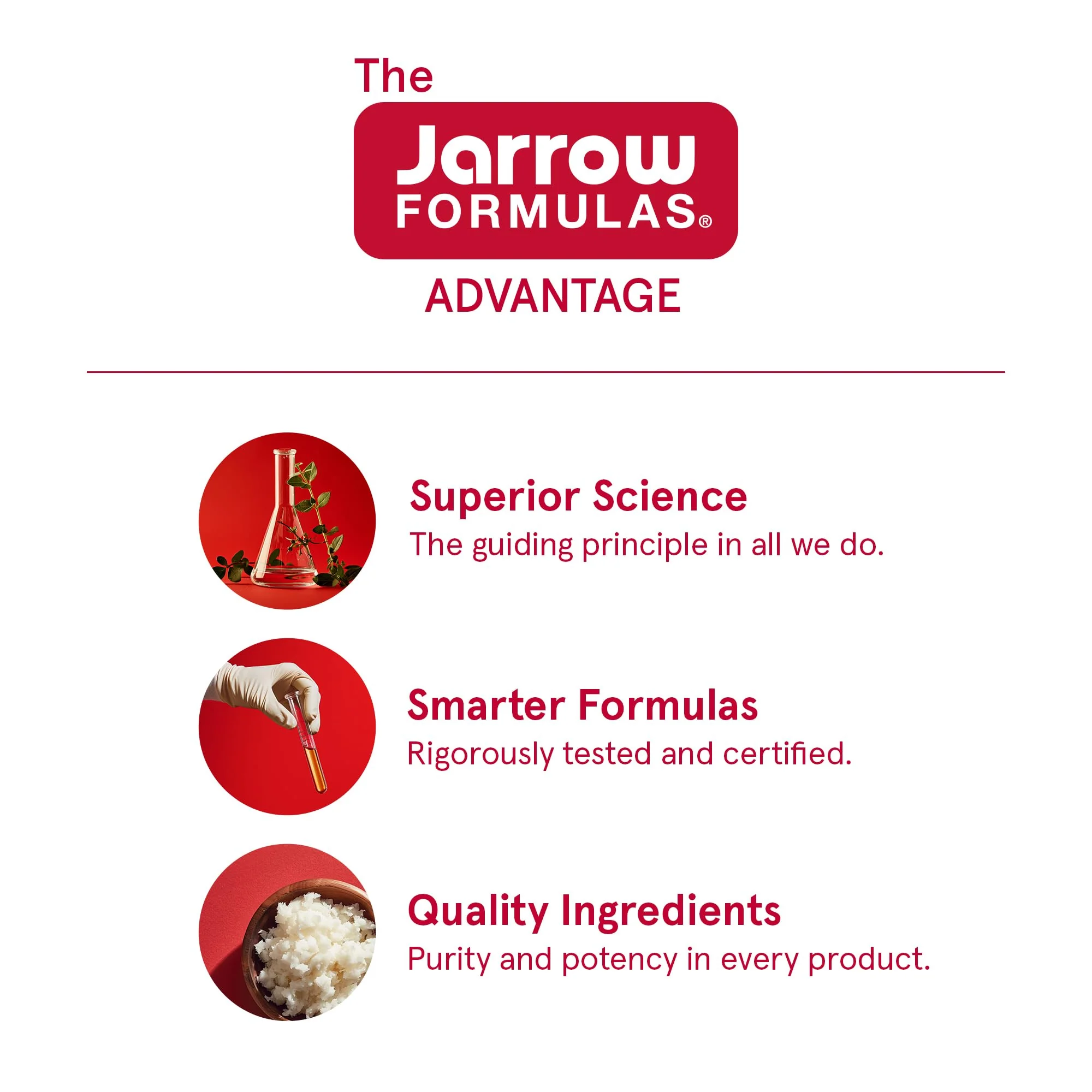 Jarrow Formulas MaculaPF Carotenoid Complex, Dietary Supplement, Supports Eye Health, 30 Softgels, Up to a 30 Day Supply - Image 9