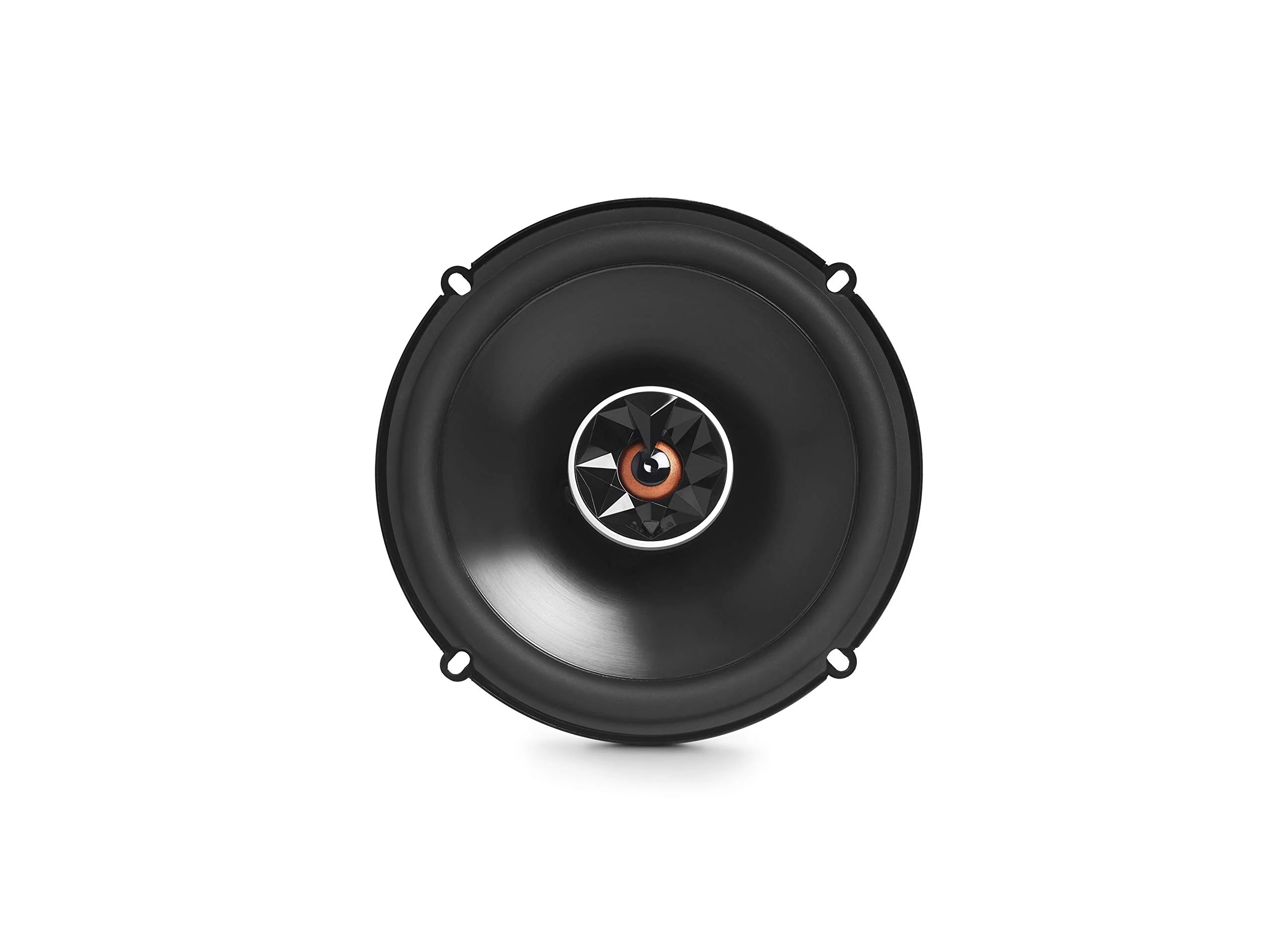 JBL CLUB6520 6.5" 300W Club Series 2-Way Coaxial Car Speaker (1 Pair) - Image 6