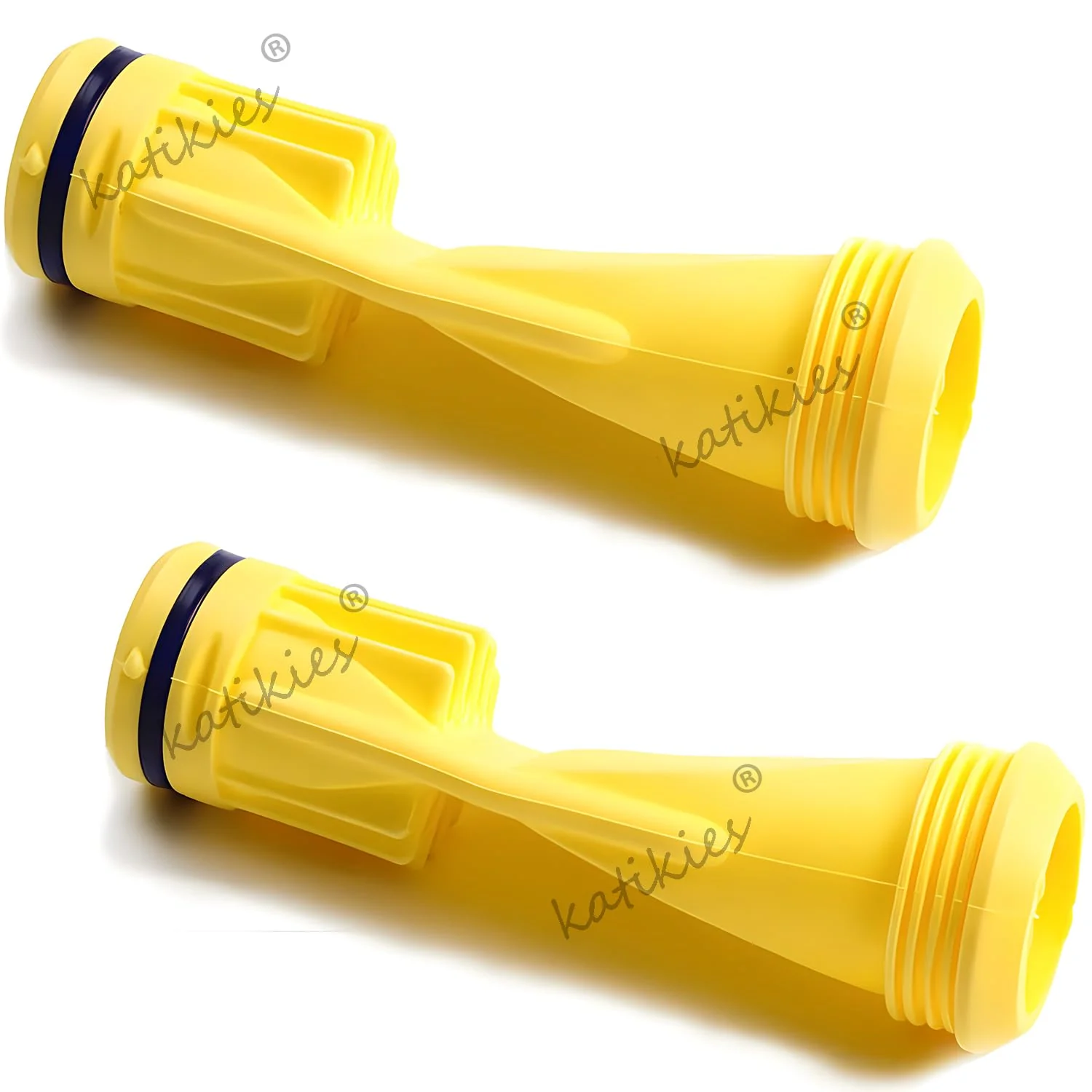 katikies Daveyspa Long Life Diaphragm W69698, G3 PRO Pool Cleaner Parts Replacement for VINGLI, Zodiac Baracuda G3, G4 Pool Cleaner Diaphragm - Image 6