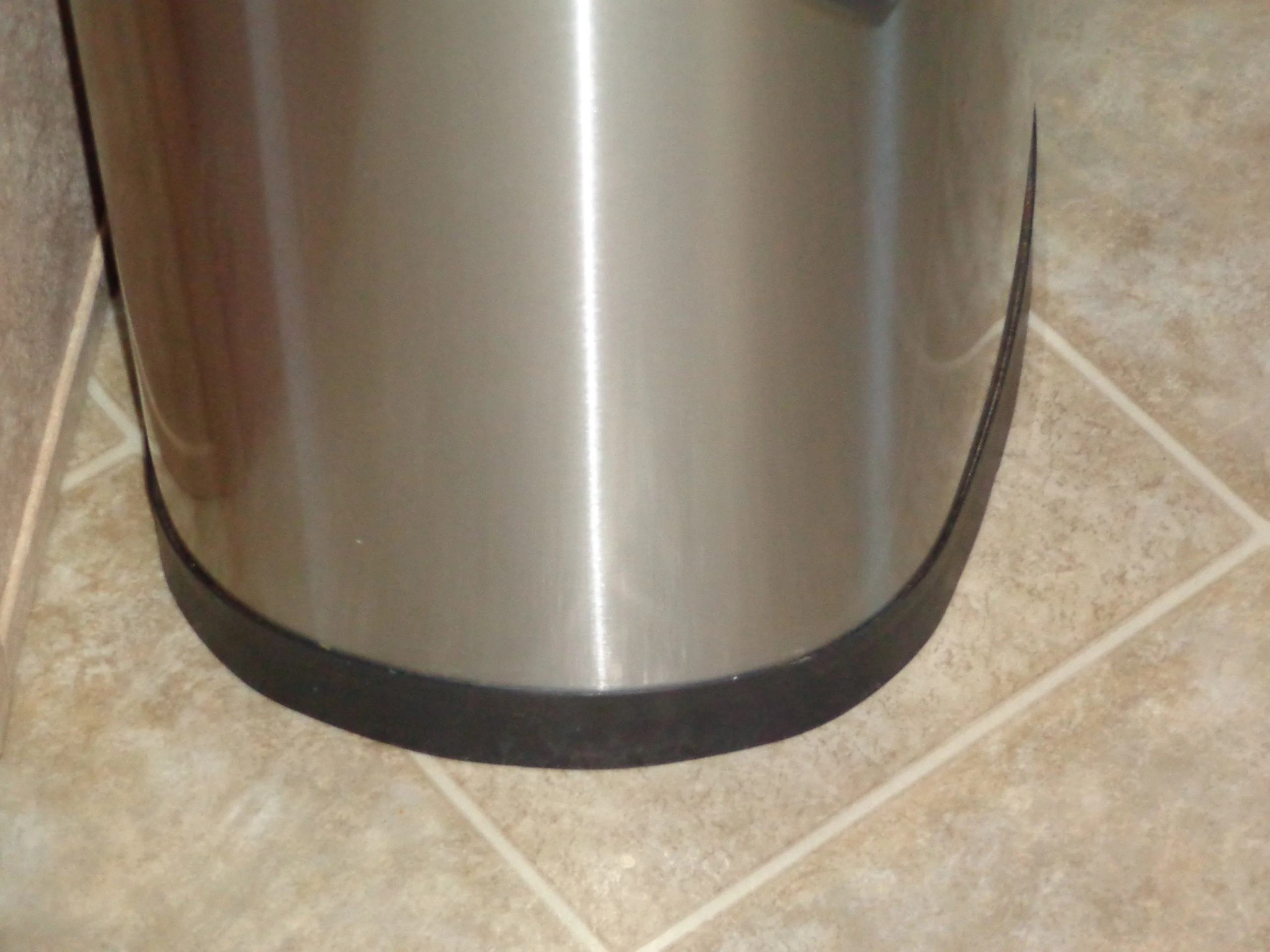 KD Cloth-Streak Free Shine with Only Water and KD Cloth - Image 6