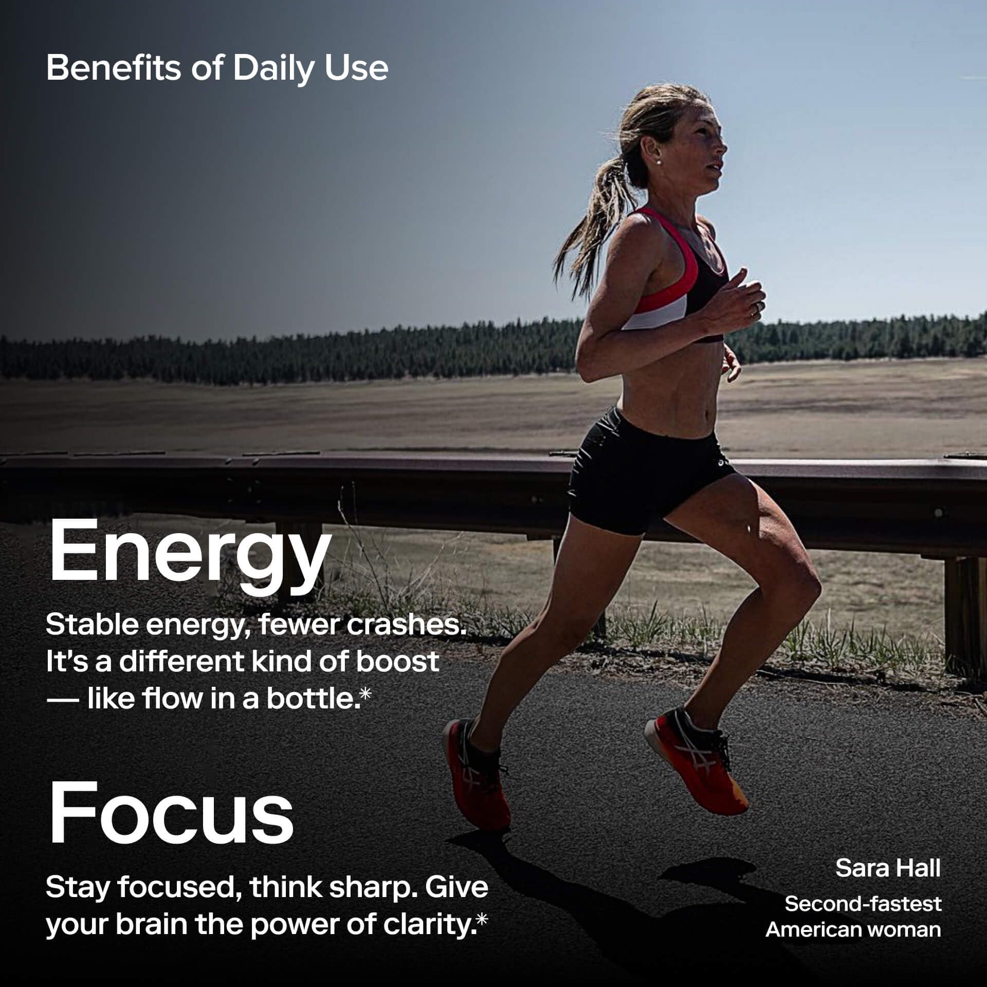 Ketone-IQ Exogenous Ketone Supplement Drink – 30 Servings with 10 g Ketones per Serving | Fast Ketosis Support, Energy & Mental Focus | Sugar-Free, Salt-Free, Caffeine Free - Image 8