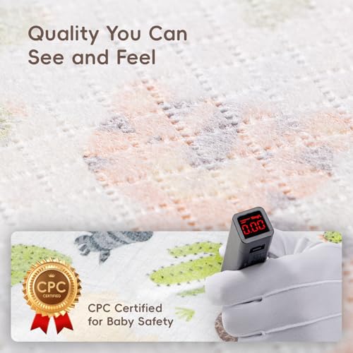 KIIS Disposable Baby Bibs for Baby Boys and Girls - Individually Packaged - Hygienic, Soft and Leakproof (20 PCS / 60 PCS) - Image 13
