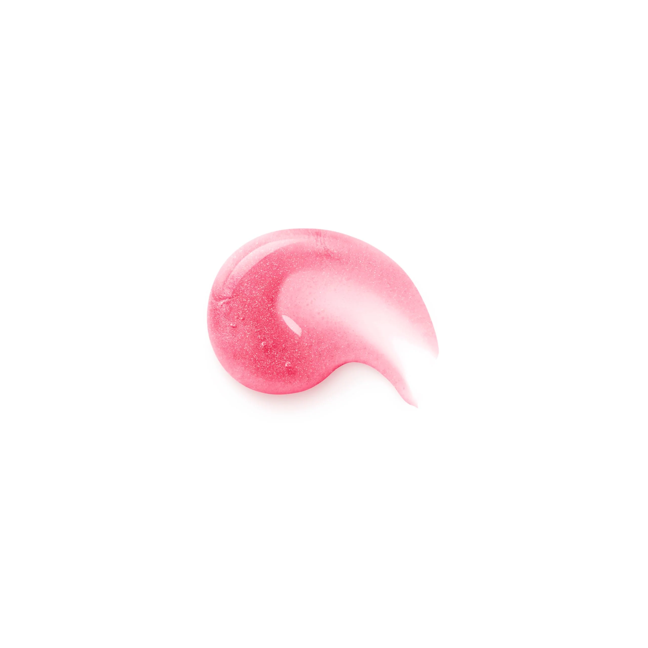 Kiko Milano 3D Hydra Lip Oil – Hydrating, Nourishing, High-Shine Lip Treatment, Non-Sticky, Moisturizing Formula with Vitamin E – 04 Cherry Cherry – 6.5ml - Image 5