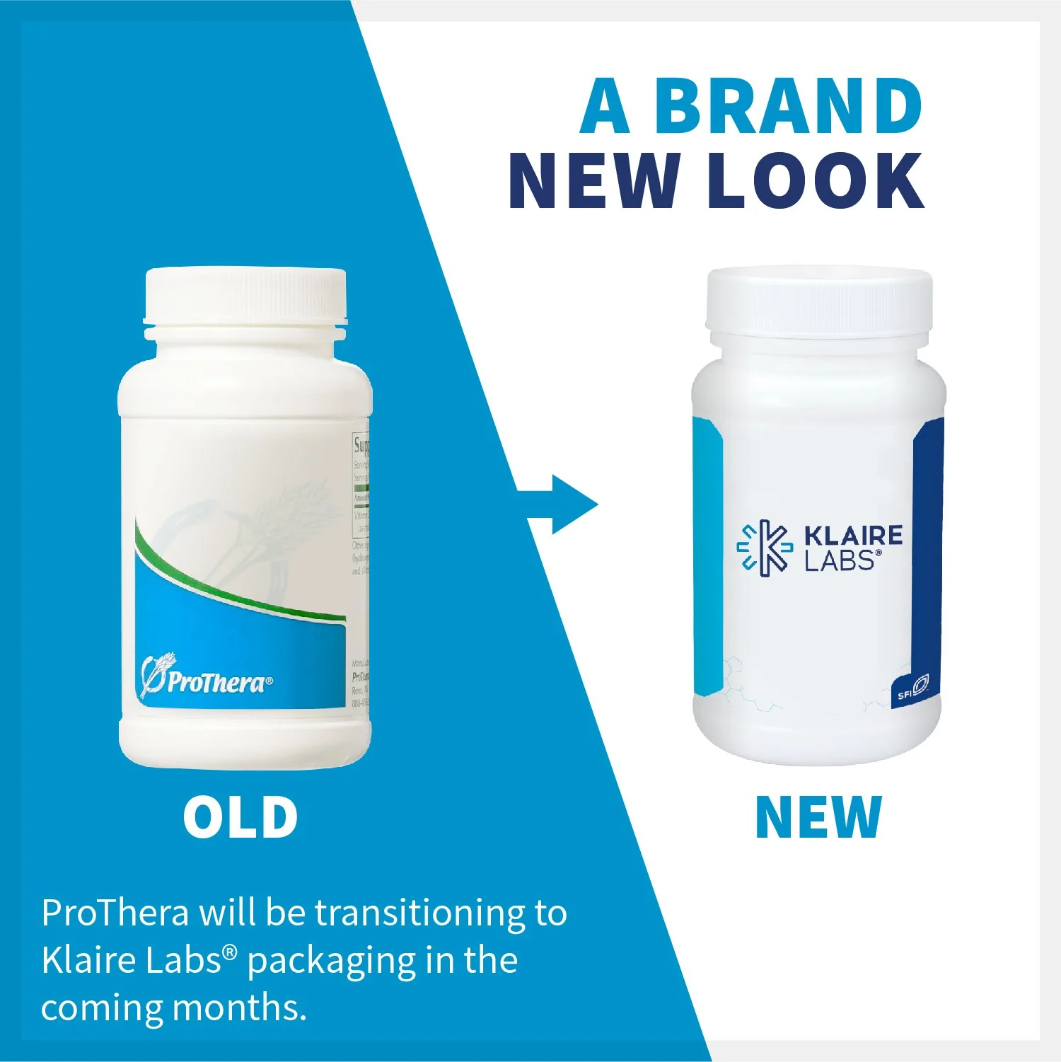 Klaire Labs SFI Health Calcium D-Glucarate 500mg - Supports Healthy Estrogen Metabolism & Detoxification - Liver & Detox Support Supplement - Gluten-Free, Yeast-Free & Hypoallergenic (90 Capsules) - Image 2