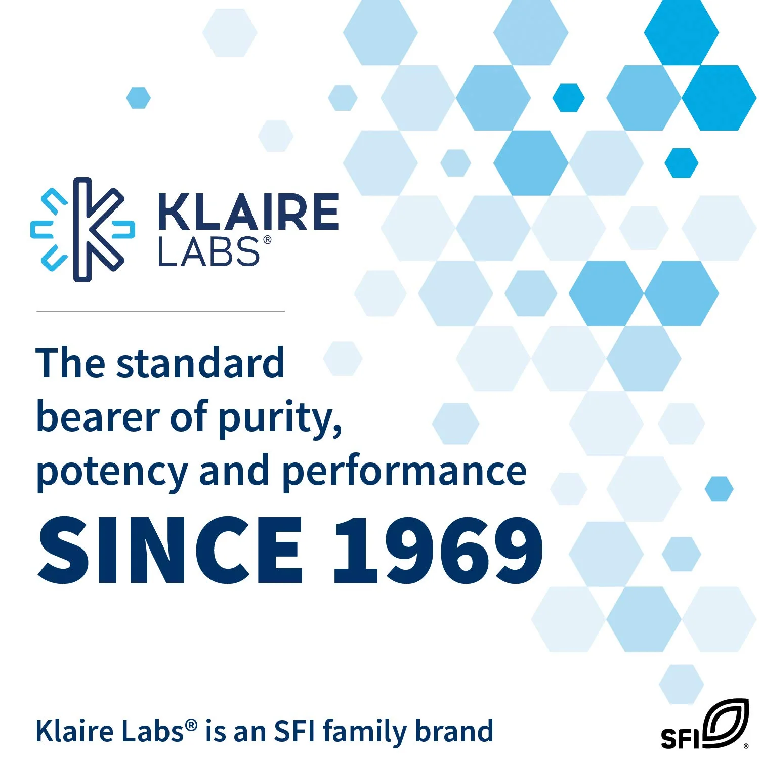 Klaire Labs SFI Health Calcium D-Glucarate 500mg - Supports Healthy Estrogen Metabolism & Detoxification - Liver & Detox Support Supplement - Gluten-Free, Yeast-Free & Hypoallergenic (90 Capsules) - Image 6