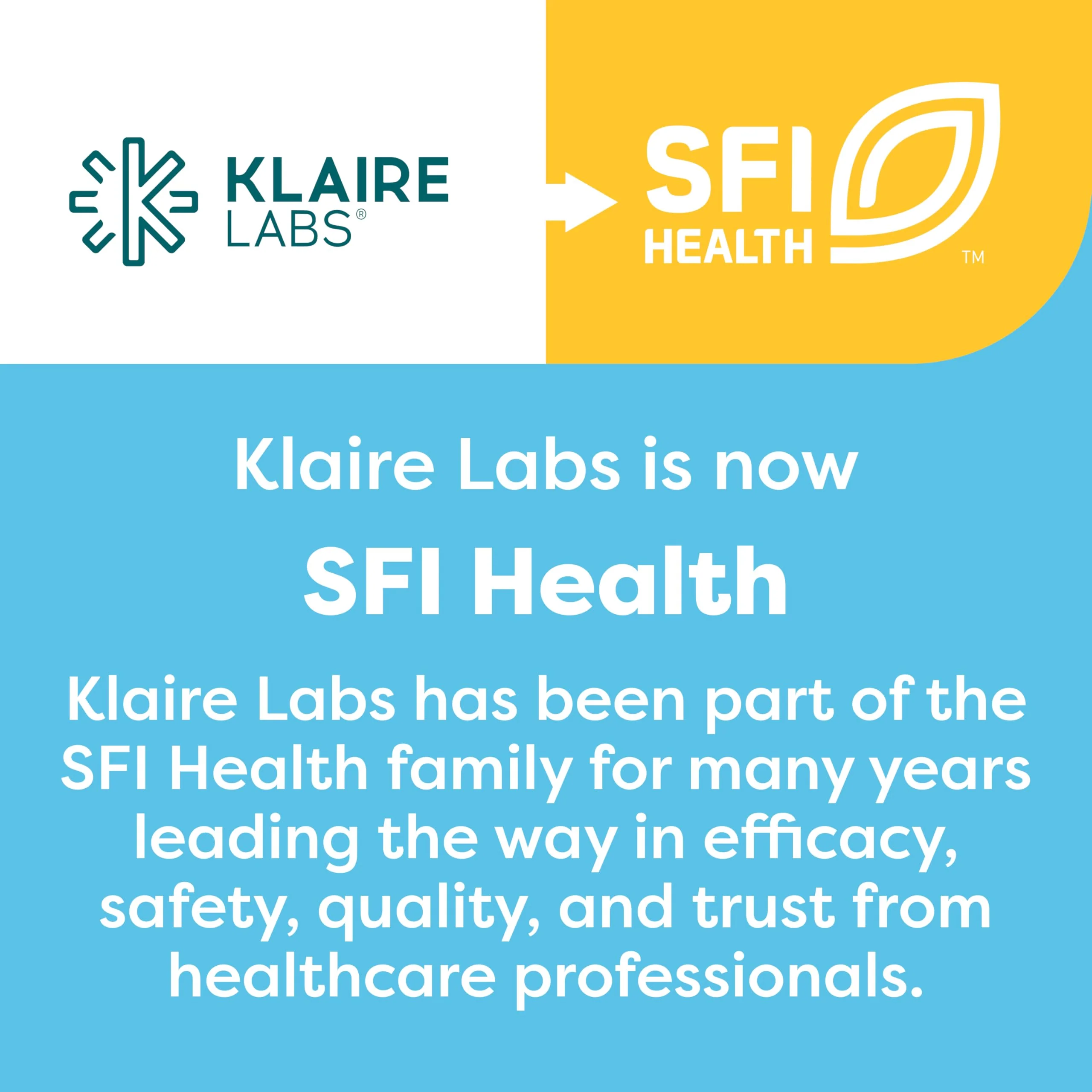 Klaire Labs SFI Health Ther-Biotic Baby Probiotic Powder - Probiotics for Kids with 10-Strains - 5 Billion CFU Infant Probiotic for Digestive Health and Immune Support (120 ct) - Image 4