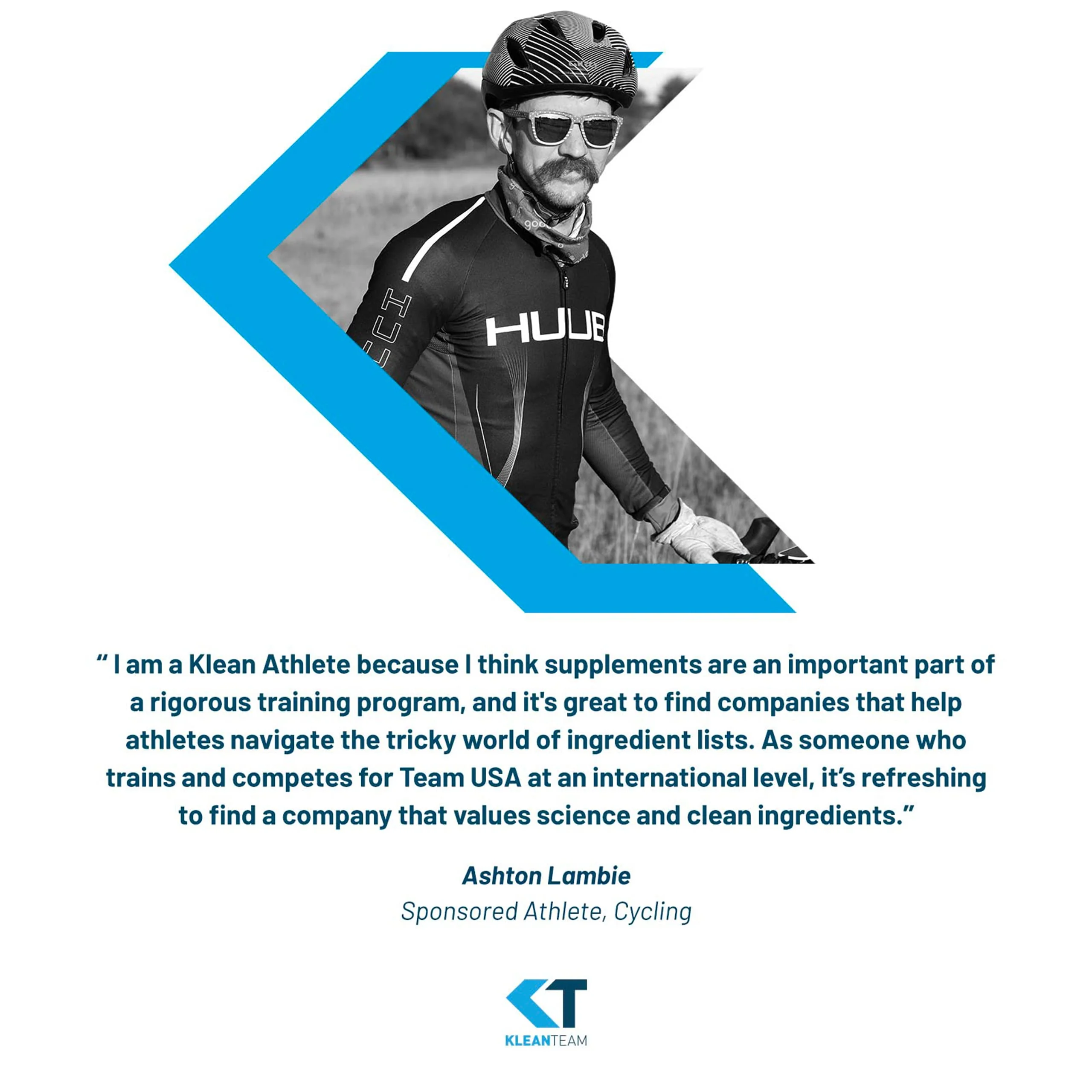 Klean Athlete Klean Multivitamin - Essential Nutrients & Antioxidants for Optimal Health - NSF Certified for Sport - 60 Tablets - Image 2