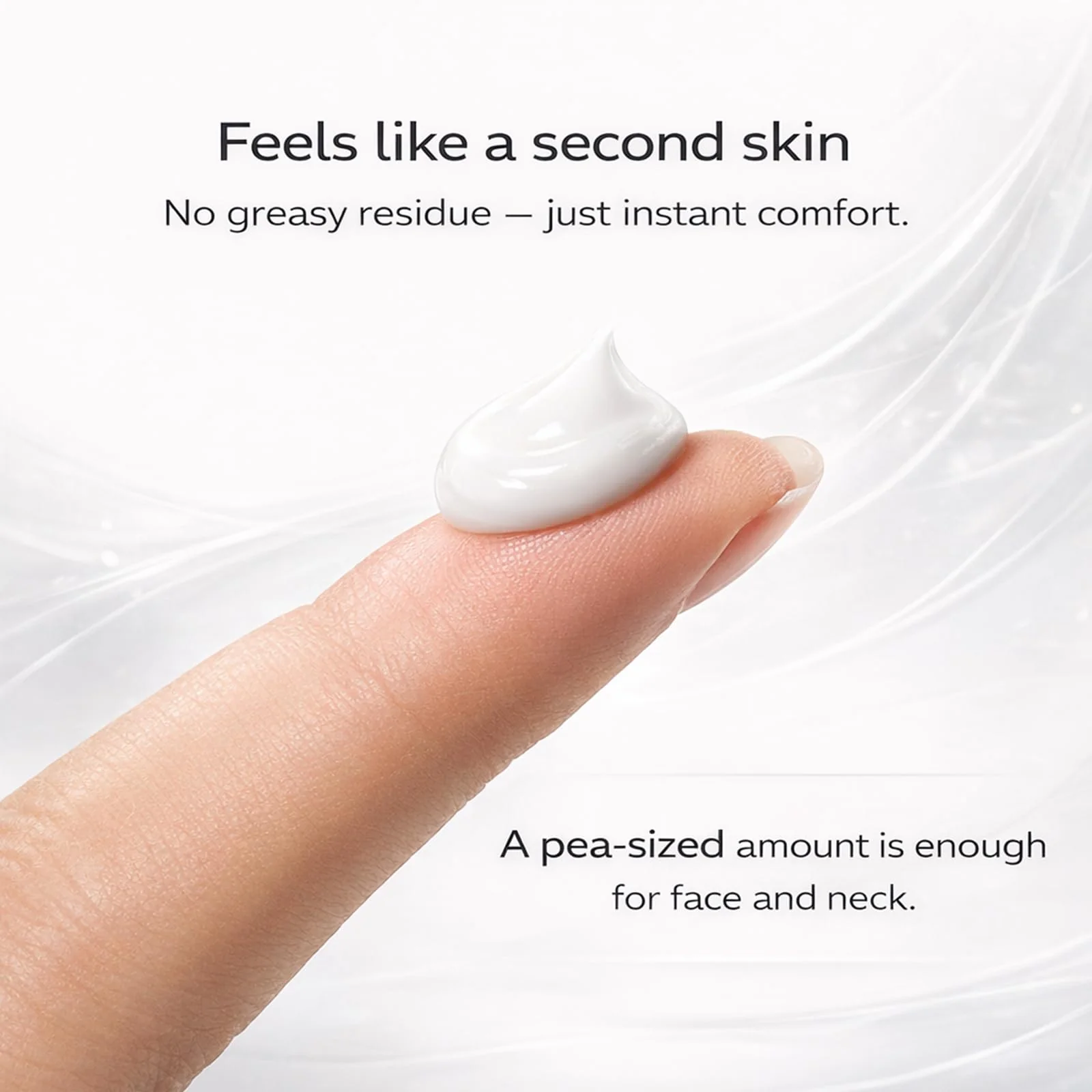 KORIDERM Cream, All-In-One Daily Moisturizer & Hydrating Face Cream, Plump-Looking Skin for All Skin Types, 50 mL / 1.69 fl oz (1) - Image 7