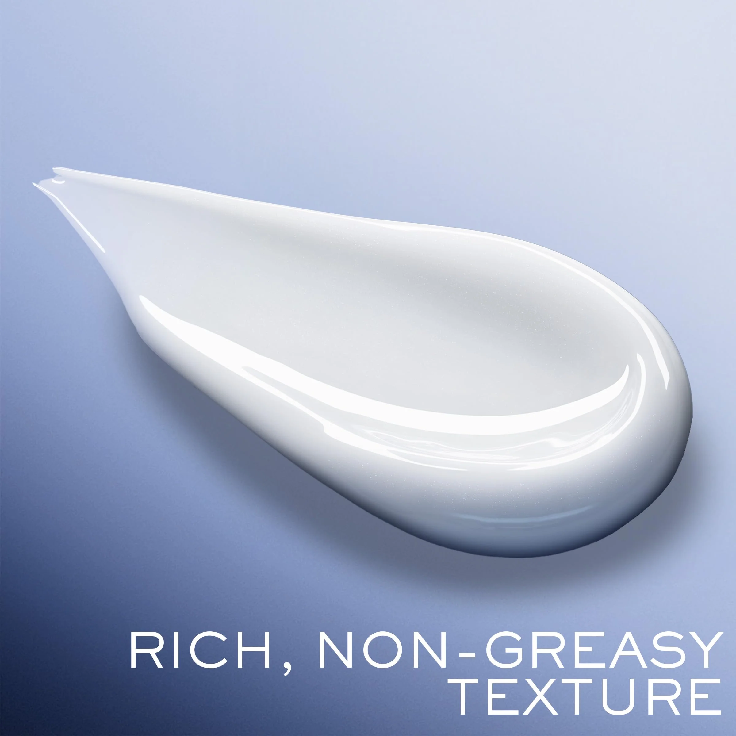 Lancôme Génifique Eye Cream - For Dark Circles & Fine Lines - With Bifidus Prebiotic, Hyaluronic Acid & Vitamin Cg - 0.67 Fl Oz - Image 5
