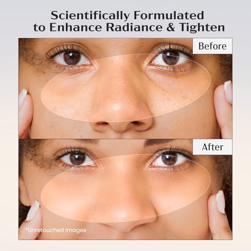 Lanmeri Ceuticals 15% Vitamin C + E + Ferulic Serum: Advanced Antioxidant Defense Formula with 1% Vitamin E & 0.5% Ferulic Acid – High-Stability Vitamin C Serum (1 fl oz) - Image 4