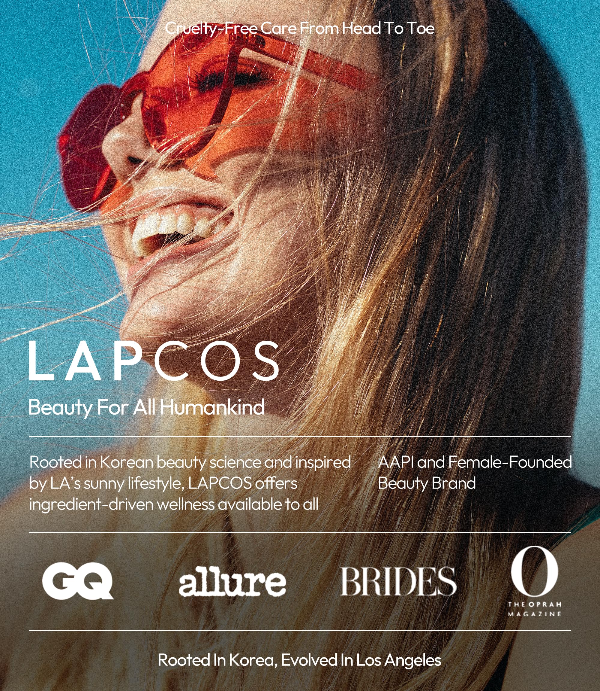 LAPCOS Red Wine Sheet Mask, Daily Face Mask to Restore and Soften Skin, Korean Beauty Favorite, 5-Pack - Image 5