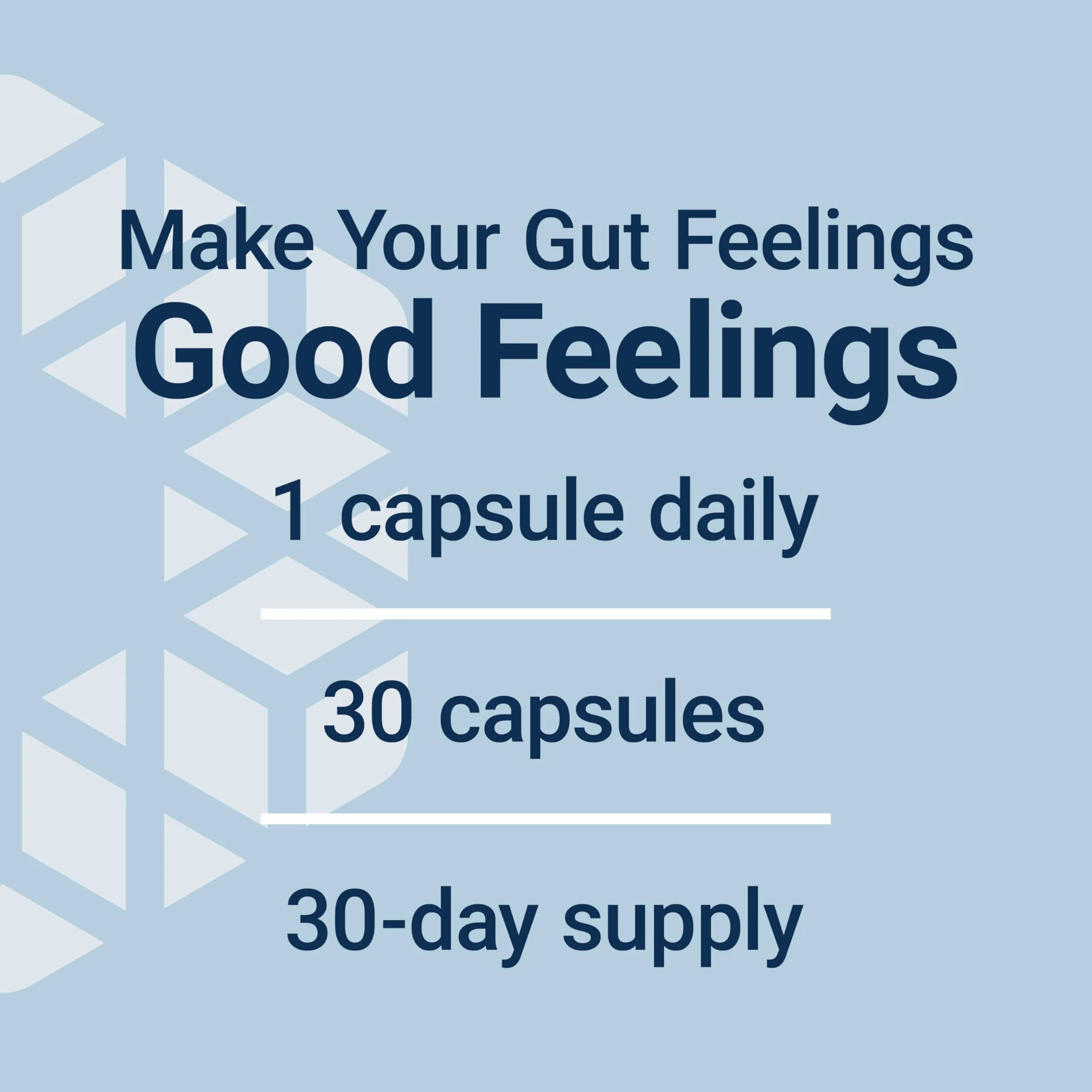 Life Extension FLORASSIST® Probiotic Mood Improve, probiotic and Saffron Blend enhances Mood and Mental Outlook, Non-GMO, Gluten-Free, 1 Daily, Vegetarian, 30 Capsules - Image 7