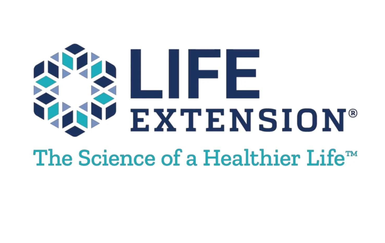 Life Extension Magnesium Caps 500mg, 270 Veg Capsules - Broad Spectrum - 3 Mags in 1 Supplement: Oxide, Citrate, Succinate - Vegetarian - Image 2