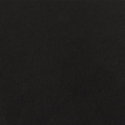 Liner Life LL18R Liner Pad 18' Round for Above Ground Pools, Tough Defense Against Punctures Quick Installation Reinforced by Strong Durable Polyester Geotextile Material, Black - Image 8