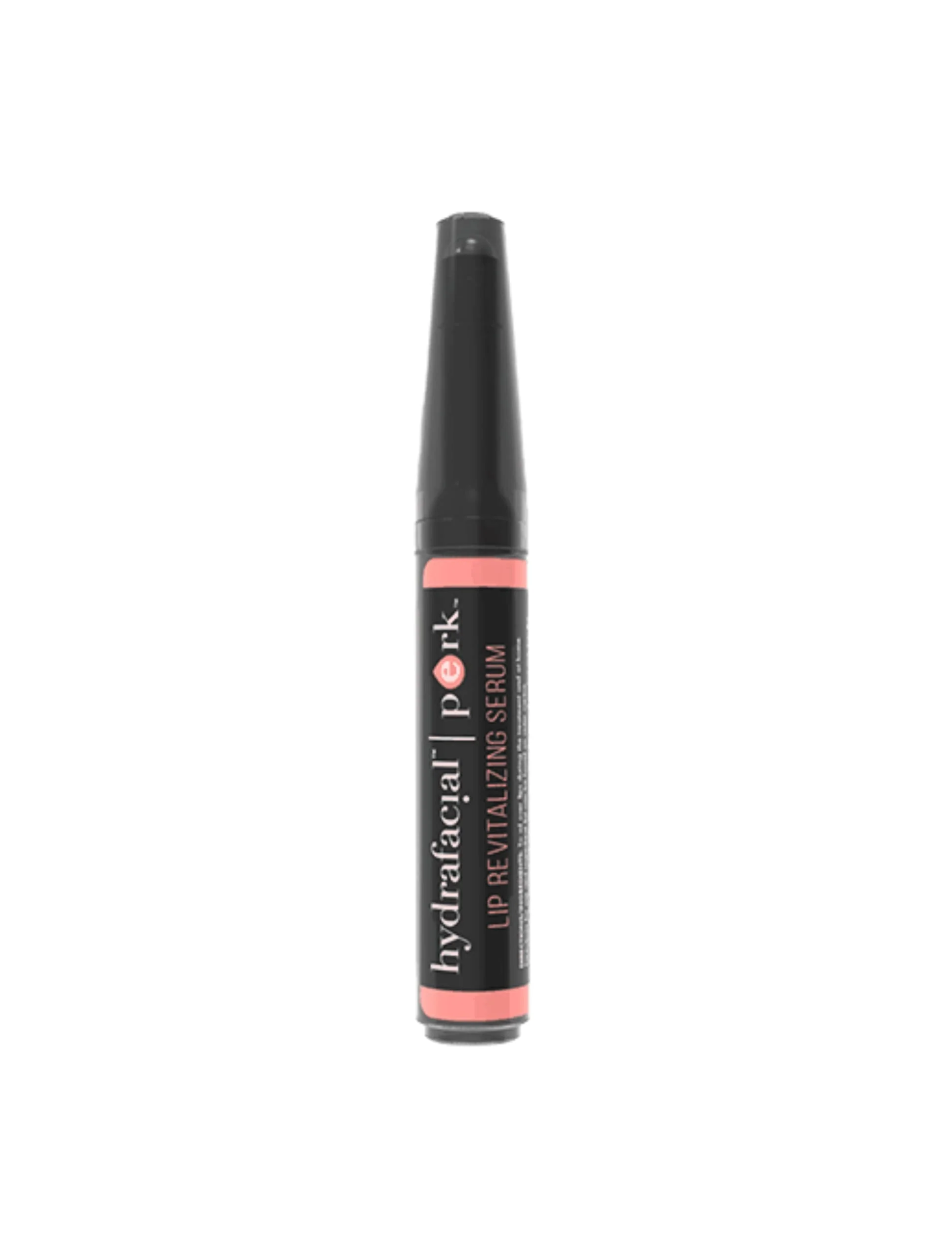 Lip Revitalizing Serum, Plumps and Rejuvenates, 9 Milliliter Vial to Use with Hydrafacial Device and 5 Milliliter Roller Ball Pen for at Home Use - Image 2
