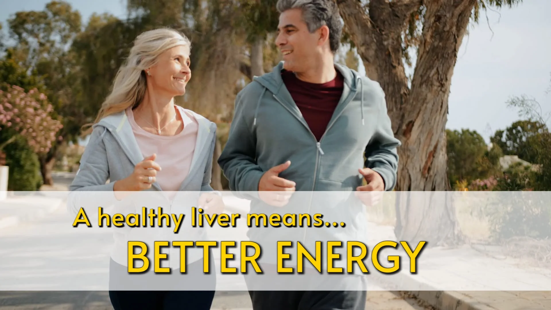 Liverite Liver Aid 120 Tablets, Supports Healthy Liver Function, Cleansing, Energy & Daily Wellness - Image 3