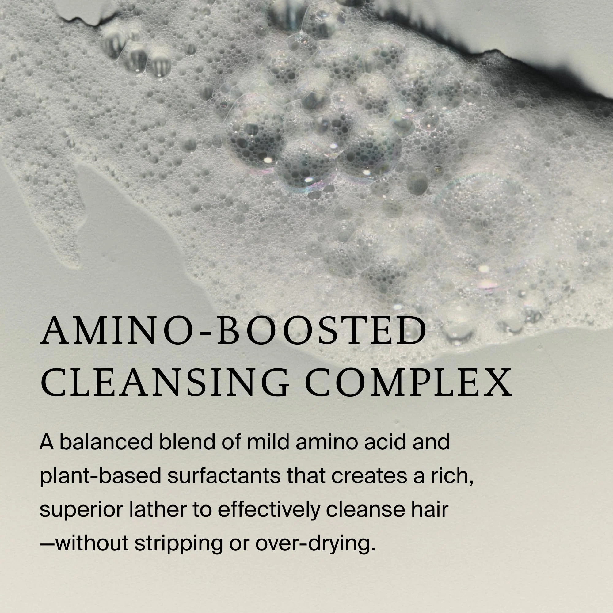 Living Proof Perfect Hair Day Shampoo – Silicone-Free, Sulphate-Free Haircare for Smooth, Shiny Hair, Colour-Safe, Suitable for All Hair Types - Image 7