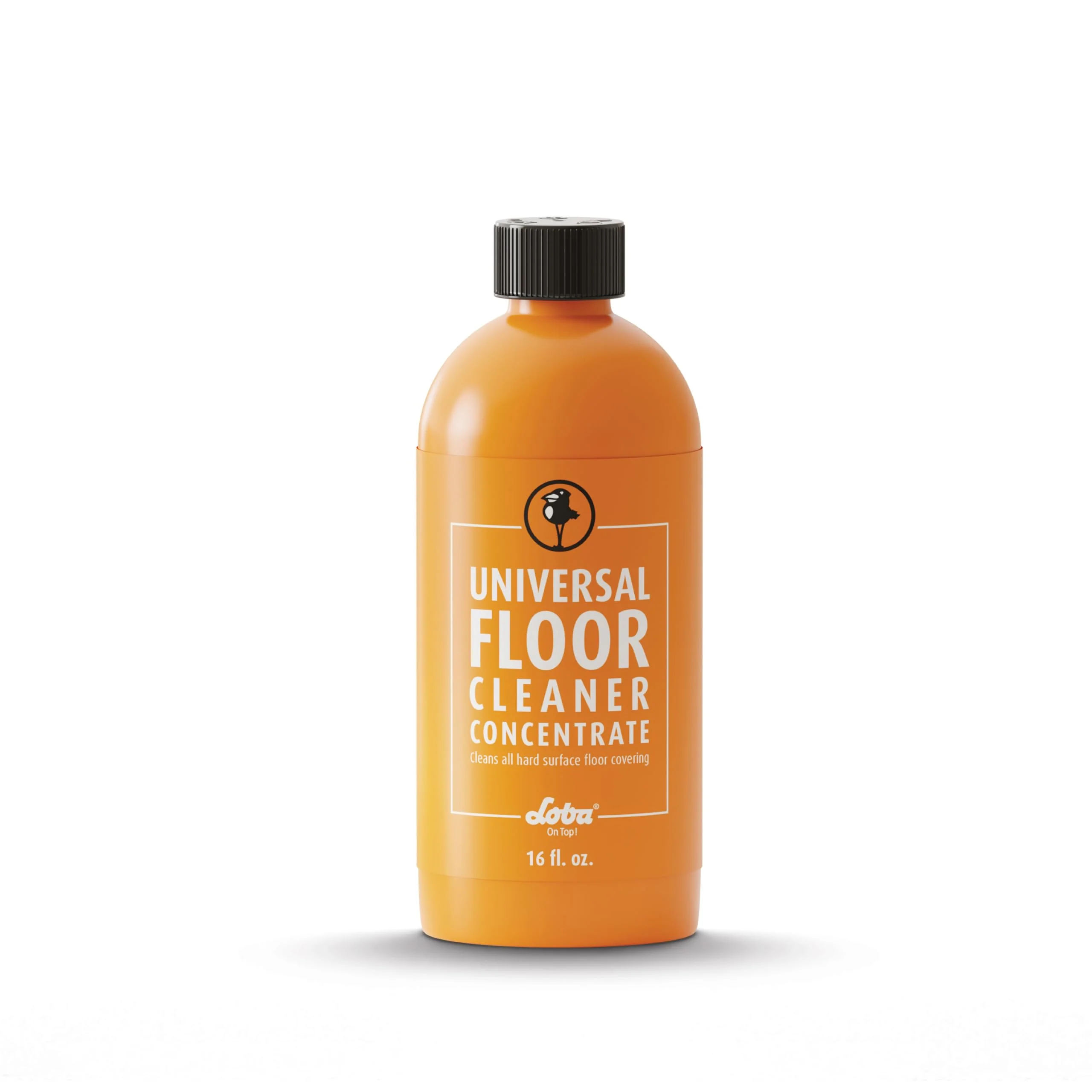 LOBA Universal Floor Cleaner Concentrate 16 fl. oz. - 2 pack - Image 3