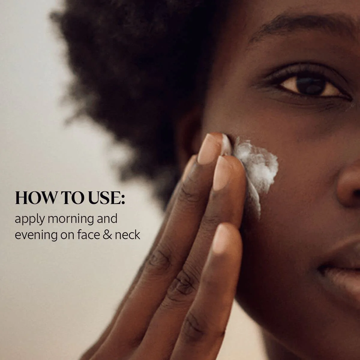 L'Occitane Shea Ultra Rich Face Cream - Image 3