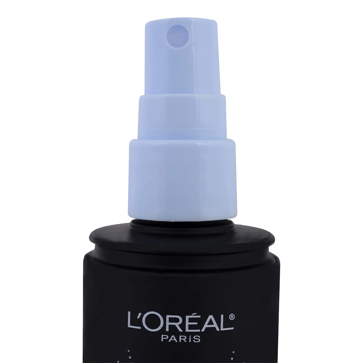 L'Oreal Paris Makeup Infallible Pro-Spray and Set Makeup Extender Setting Spray, 3.4 Ounce - Image 6
