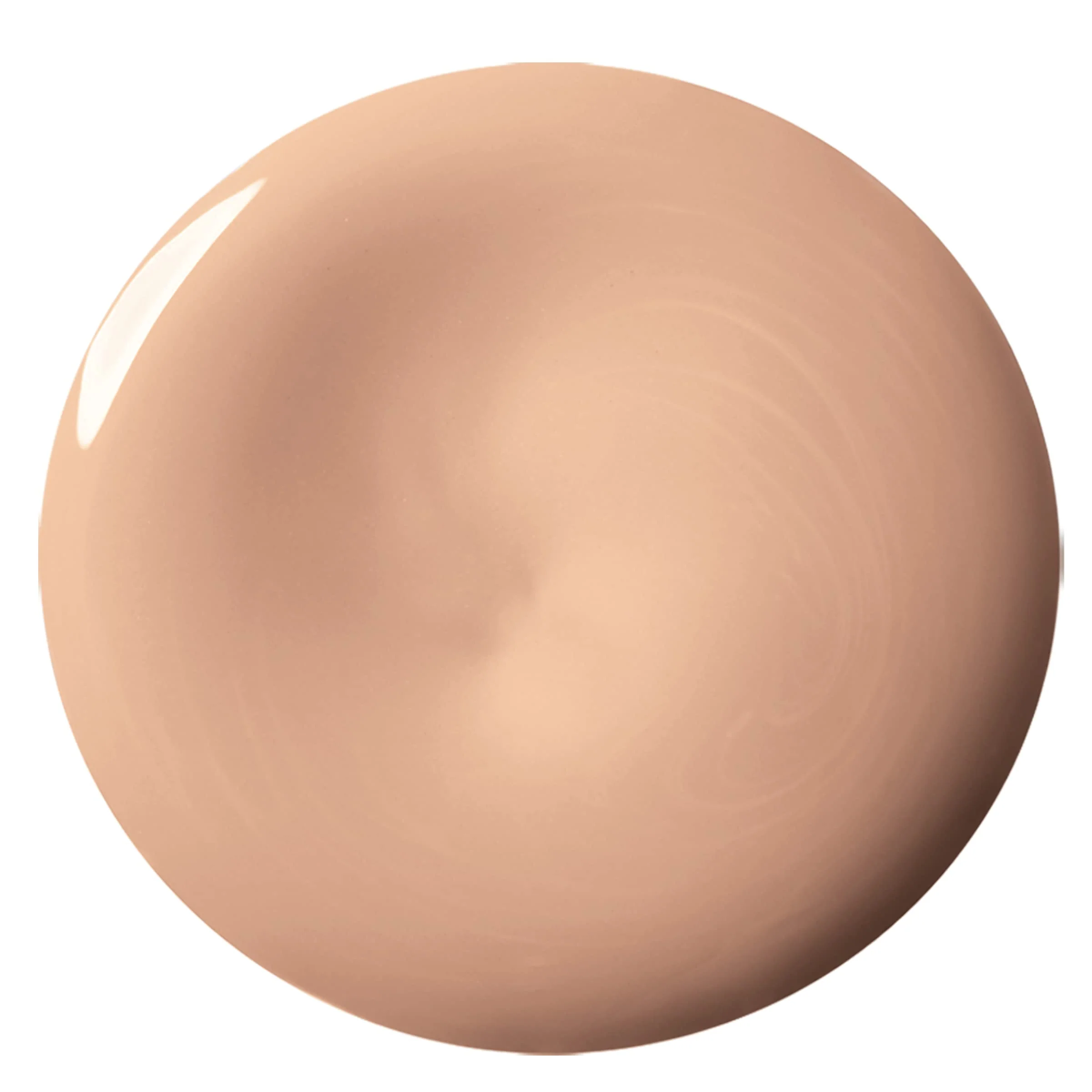 L'Oreal Paris Makeup True Match Super-Blendable Liquid Foundation, Natural Beige W4, 1 Fl Oz,1 Count - Image 4