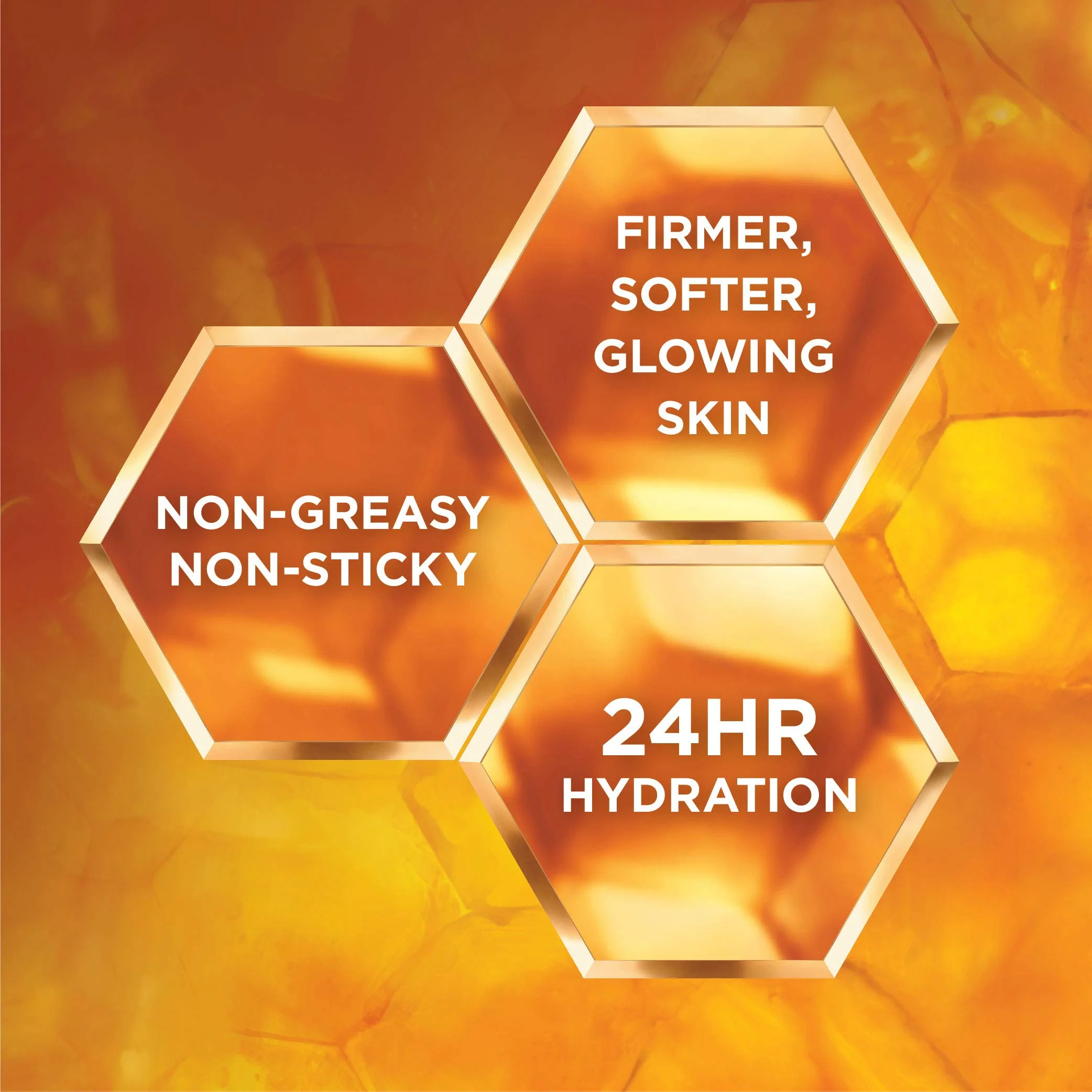 L'Oreal Paris Skincare Age Perfect Hydra-Nutrition Anti-Aging Day Cream with Manuka Honey Extract, 1.7 Ounce - Image 9