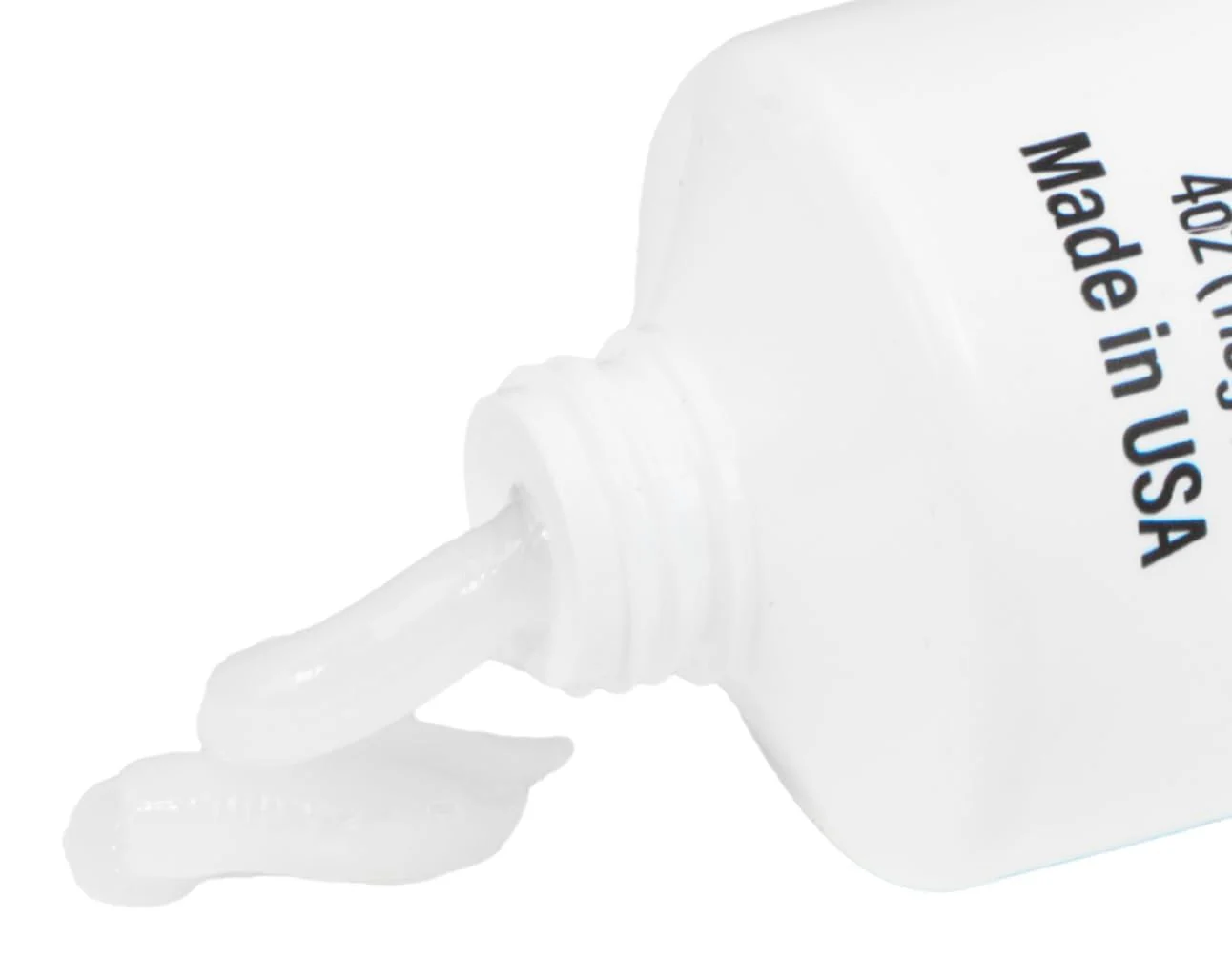LubeTube 4oz (2-Pack) Multipurpose Synthetic Grease for Pool Equipment, Plumbing Fixtures, RV Toilets, Marine Systems, Machinery & Household Use – PFAS-Free, Food-Grade, Ceramic-Enhanced – Made in USA - Image 9
