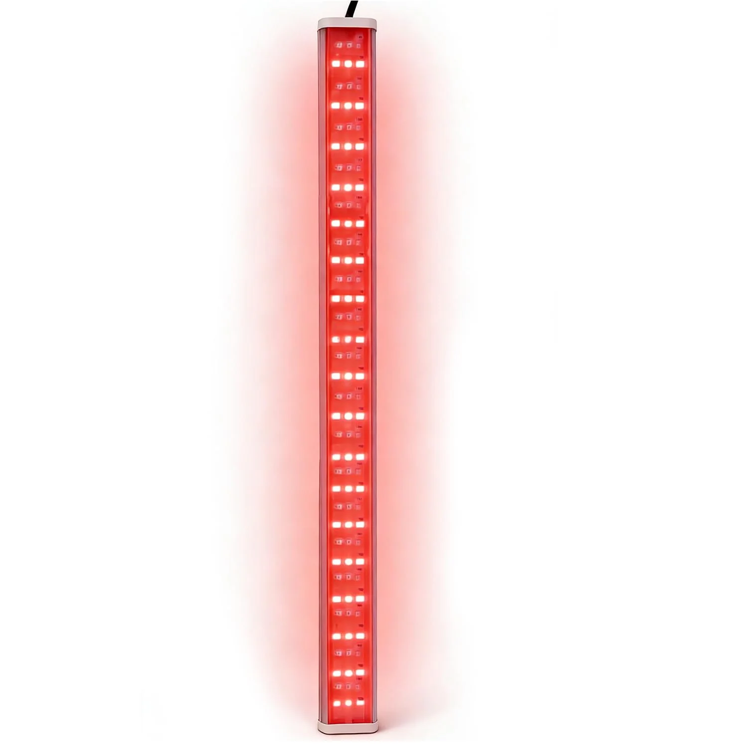 Lucear Red Light for Sauna 660nm and 850nm Infrared Therapy Panel for Portable Sauna Accessories