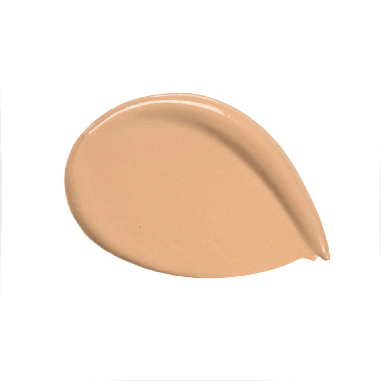 Lune+Aster CC Cream SPF 50/PA+++, shade=Medium by Lune+Aster - Image 9