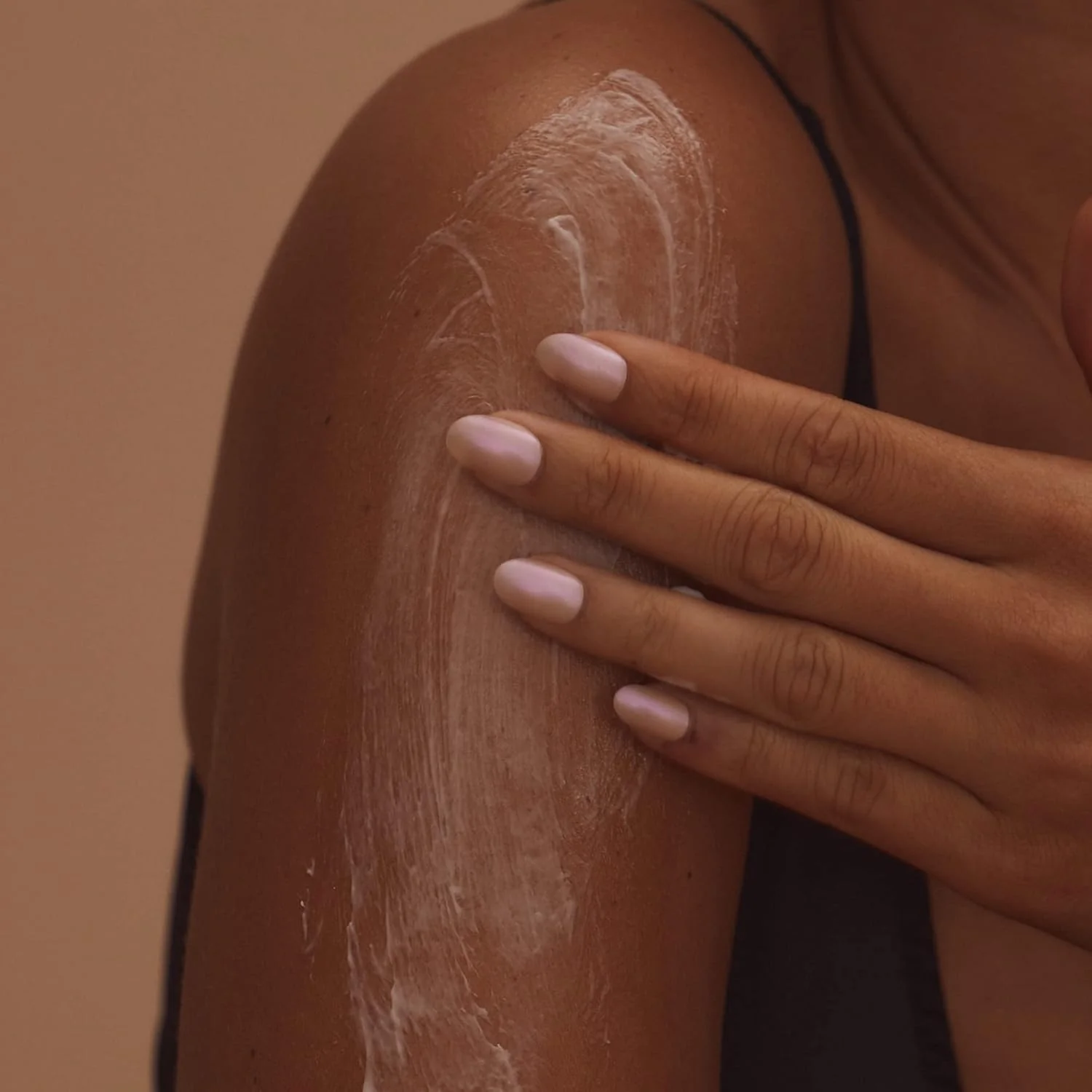 + Lux Unfiltered N°14 Conditioning Body Cream for Women - Moisturizing Body Lotion with Jojoba, Squalane, & Shea Butter - Hydrating, Skincare Grade Ingredients - Vegan & Cruelty Free - Blood Orange - Image 2