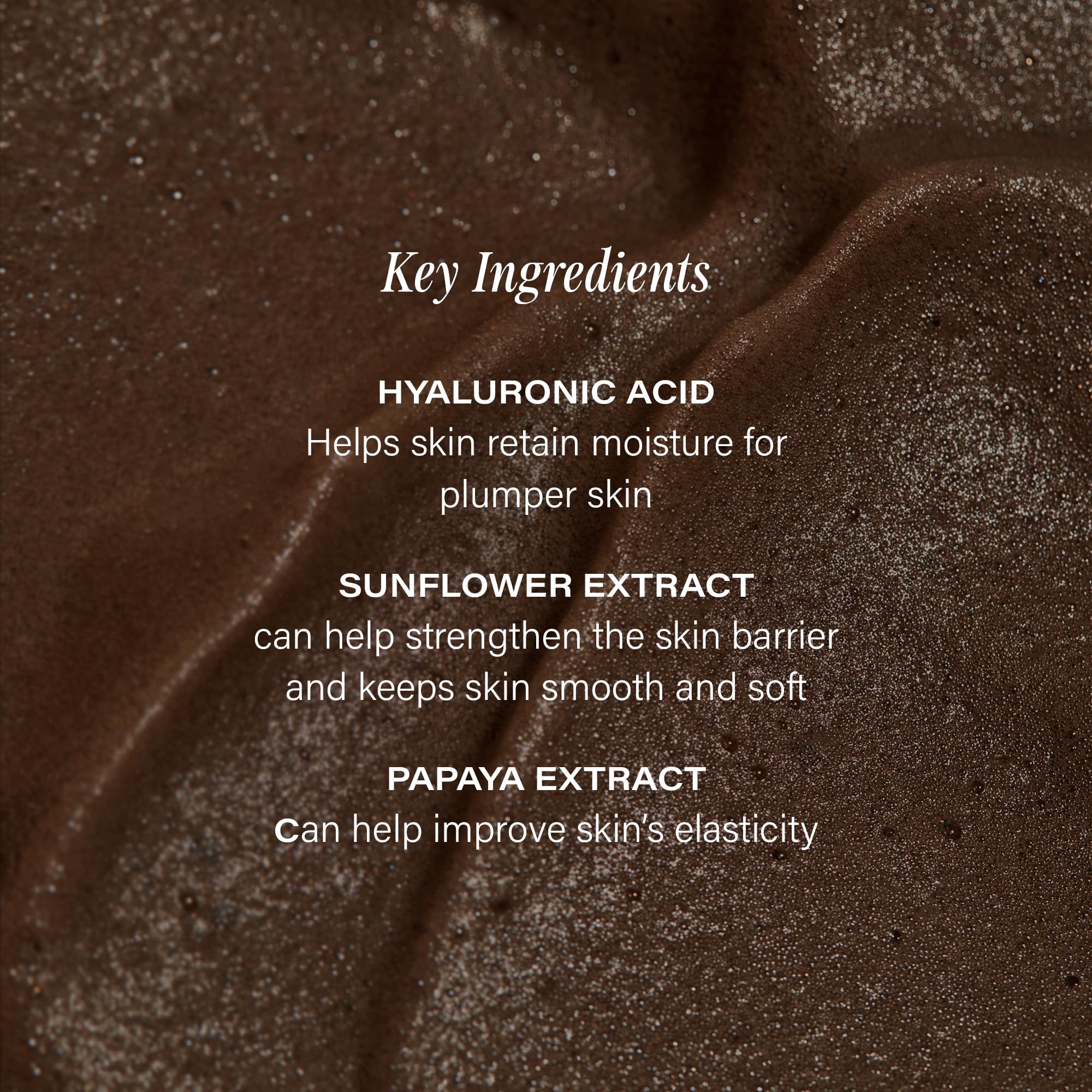 + Lux Unfiltered N°36 Deep Self Tanning Mousse - Self Tanner Mousse, Tanning Foam - Hydrating, Streak-Free, Natural-Looking Sunless Tanner - Vegan & Cruelty Free - Blood Orange - Image 6