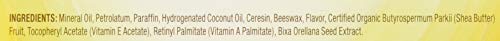 Lypsyl Lypmoisturizer Ori Size .1z Lypsyl Lypmoisturizer Original .1z (Pack of 5) - Image 2