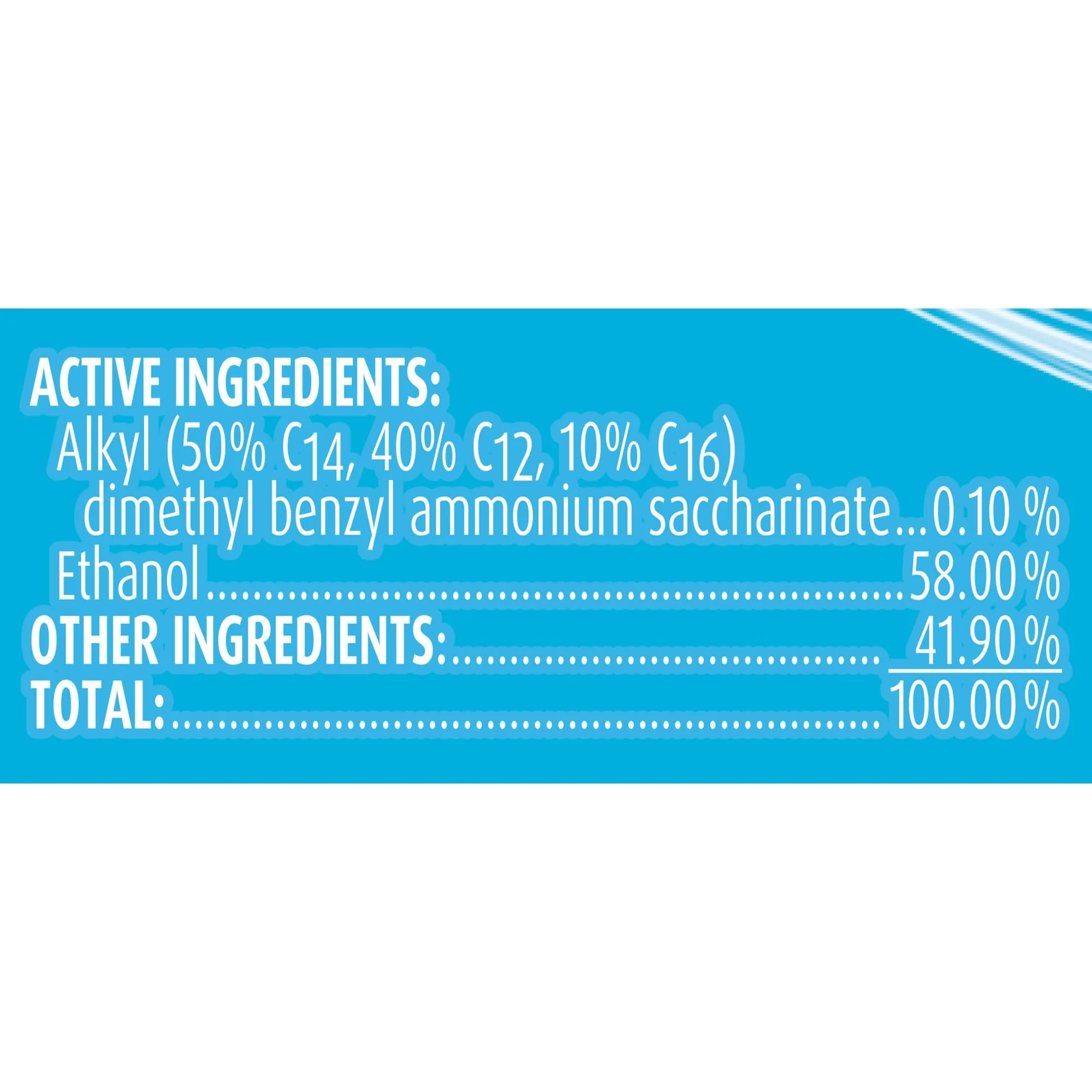 Lysol Disinfectant Spray, Sanitizing and Antibacterial Spray, For Disinfecting and Deodorizing, Crisp Linen, 12.5 Fl. Oz (Pack of 12) - Image 4