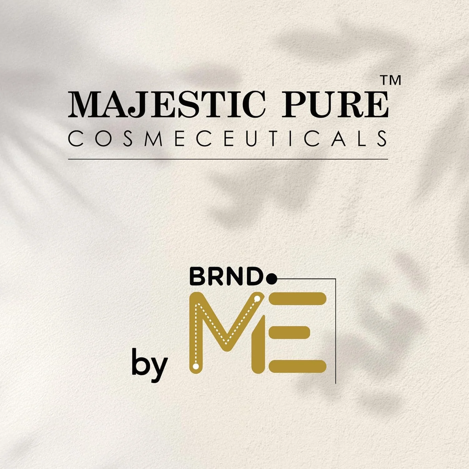Majestic Pure Oil - 100% Pure and Natural- Cold Pressed & Hexane Free Natural Hair Growth Oil for Eyelashes, Eyebrows, Skin, Body, Face, Nails & Scalp - USDA Organic Castor Oil 8 Fl Oz - Image 9