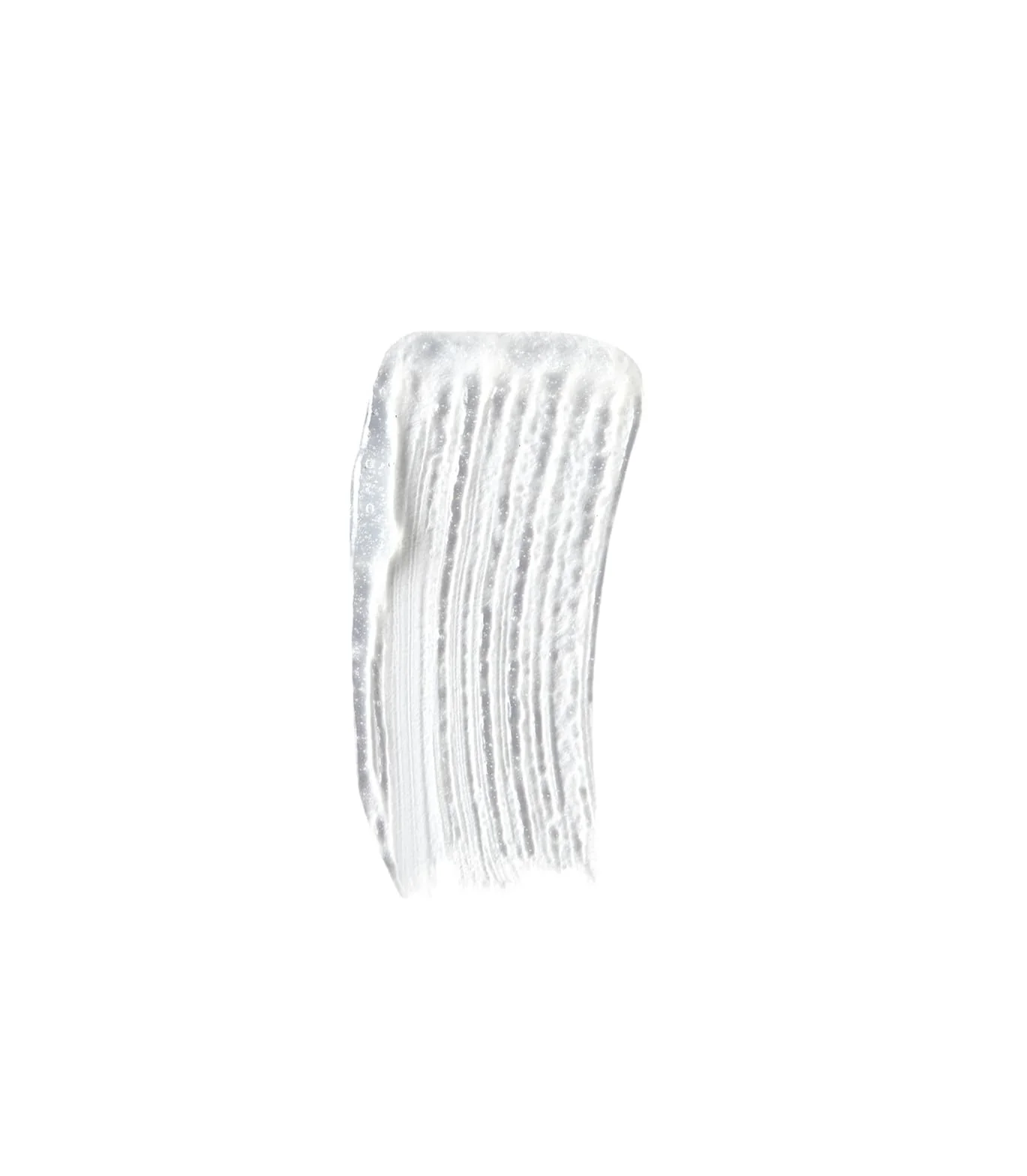 MAKE Beauty Infinite Hold Brow Gel. Clear Eyebrow Gel with Brush. Sculpt, Define, and Set Eyebrows - All-Day Wear - Image 5