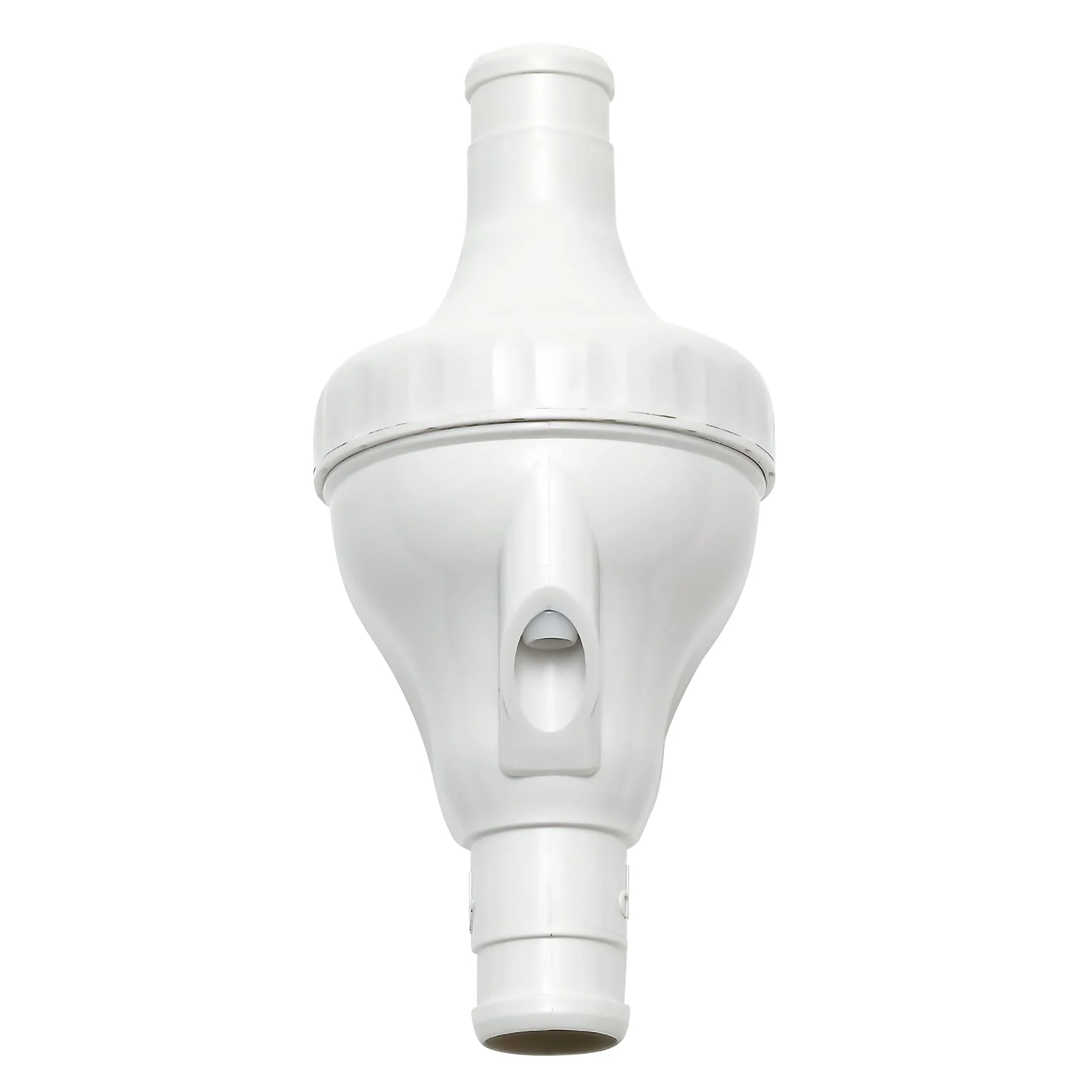 MAKHOON Upgraded 9-100-1200 Backup Valve Replacement for Polaris 360 Pool Cleaner, The Body has Been Reinforced, Longer Life Than Zodiac 9-100-1200,(NOT Compatible with Polaris 280 380 Pool Cleaner)