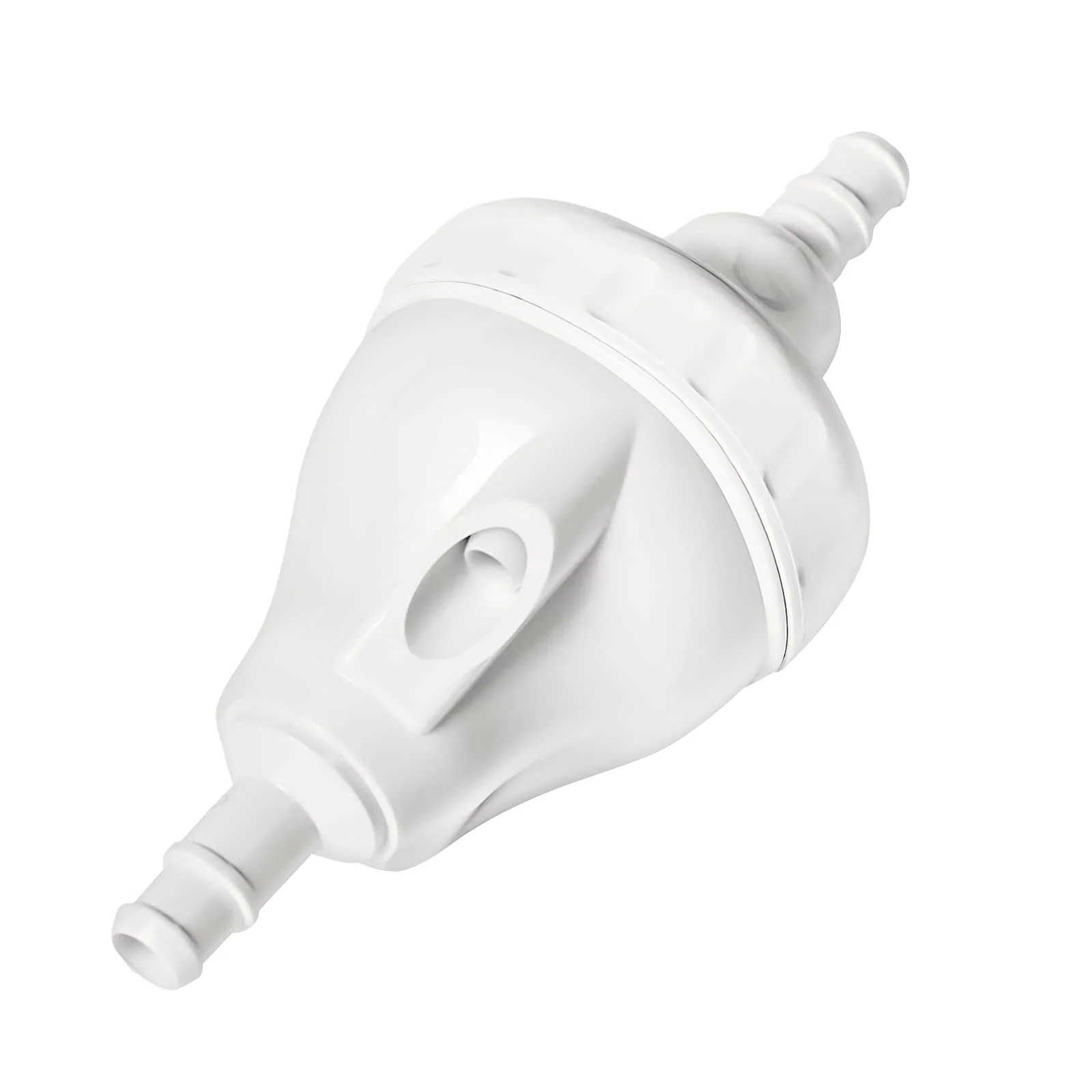 MAKHOON Upgraded G52 Backup Valve Replacement for Polaris Pool Cleaner Parts, Compatible with Polaris 180,280,380,480,3900 Pool Cleaner, The Valve Body has Been Reinforced,Longer Life Than Zodiac G52